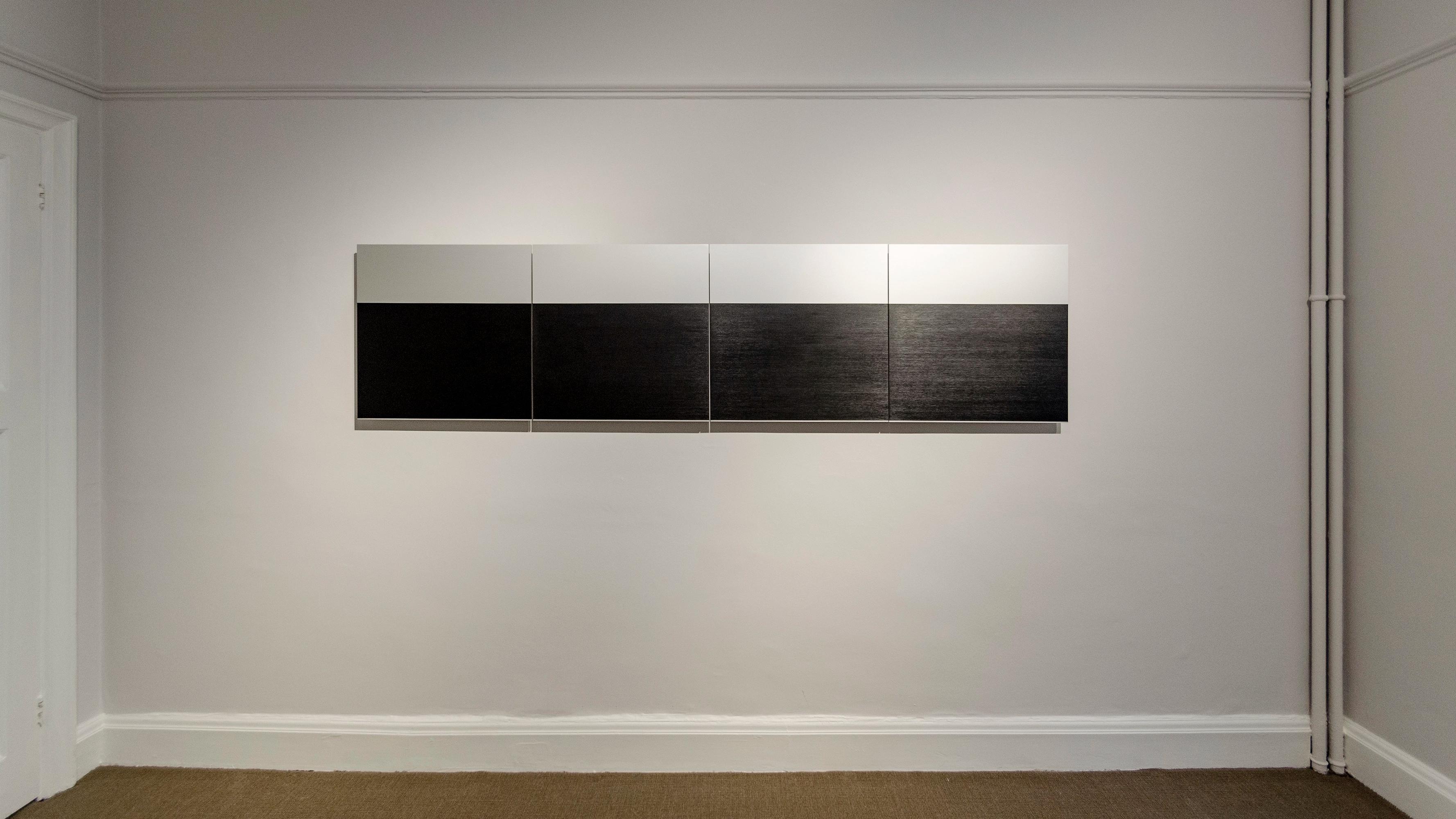 Frank Gerritz