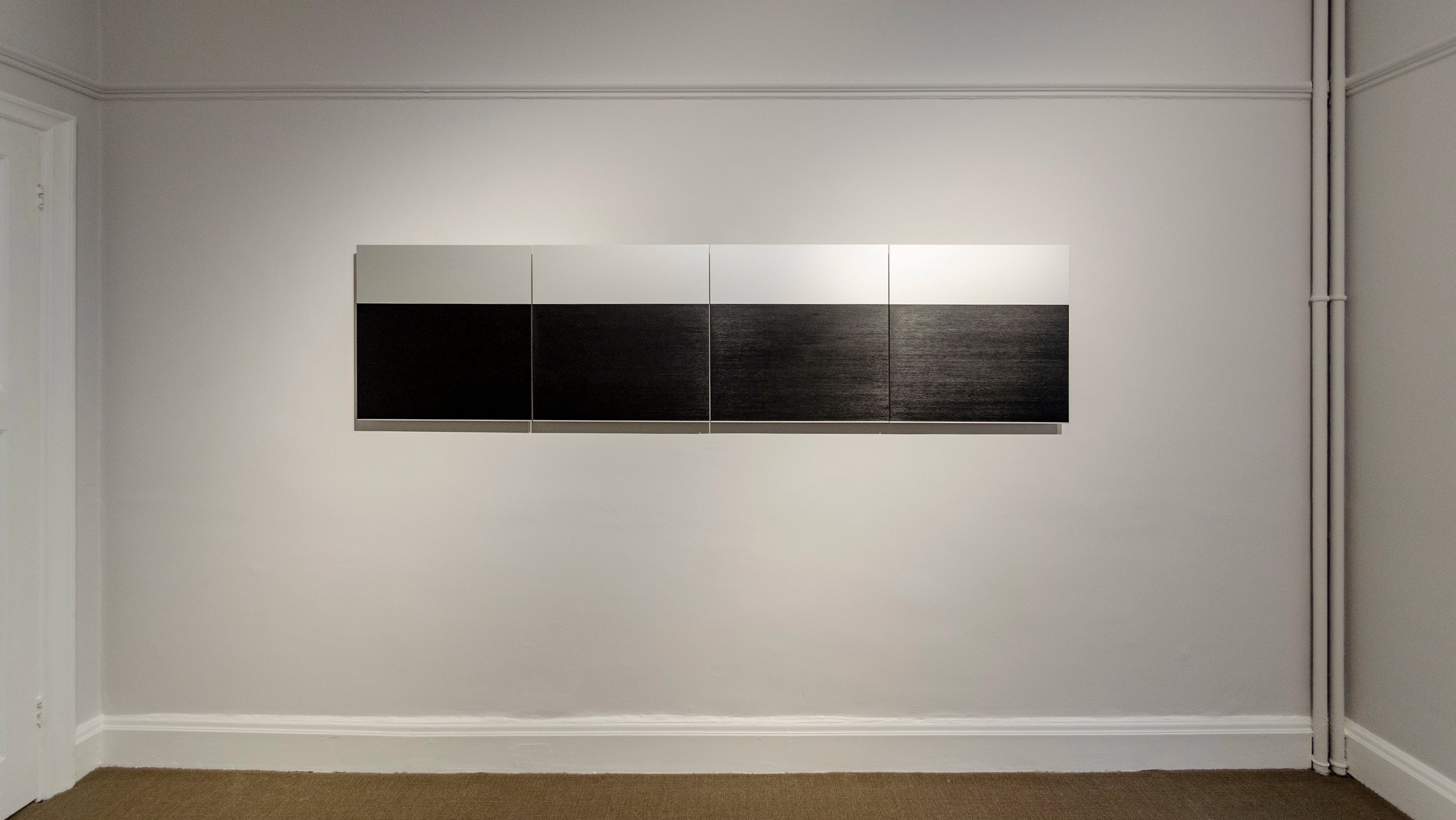 Frank Gerritz