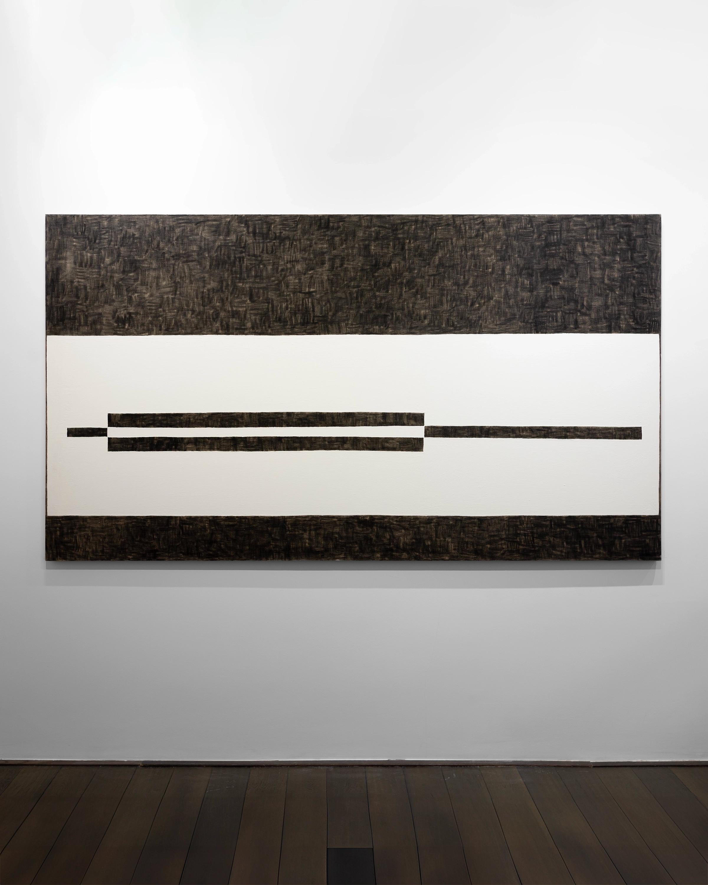 Untitled (AJ 88 Tilton)