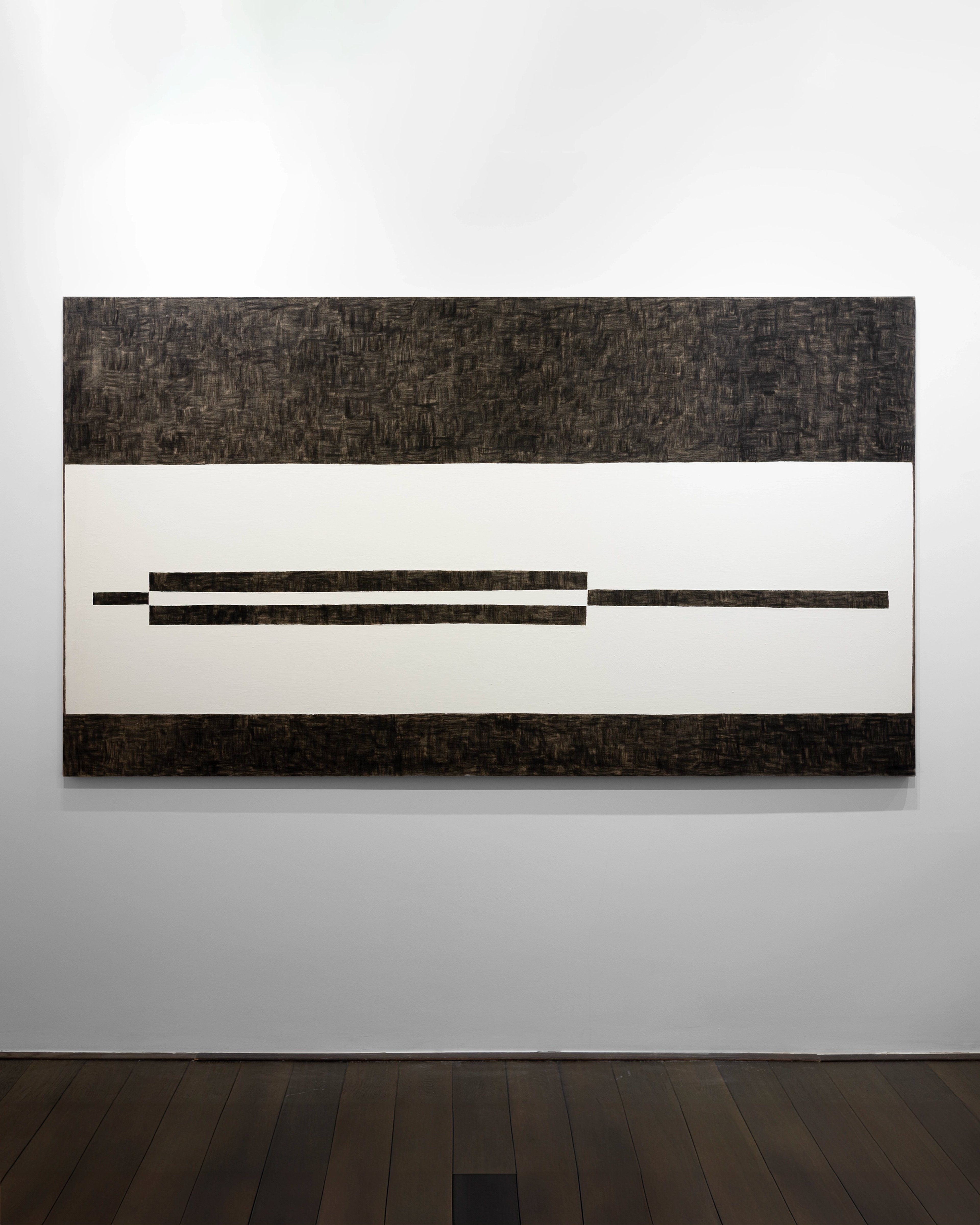 Untitled (AJ 88 Tilton)