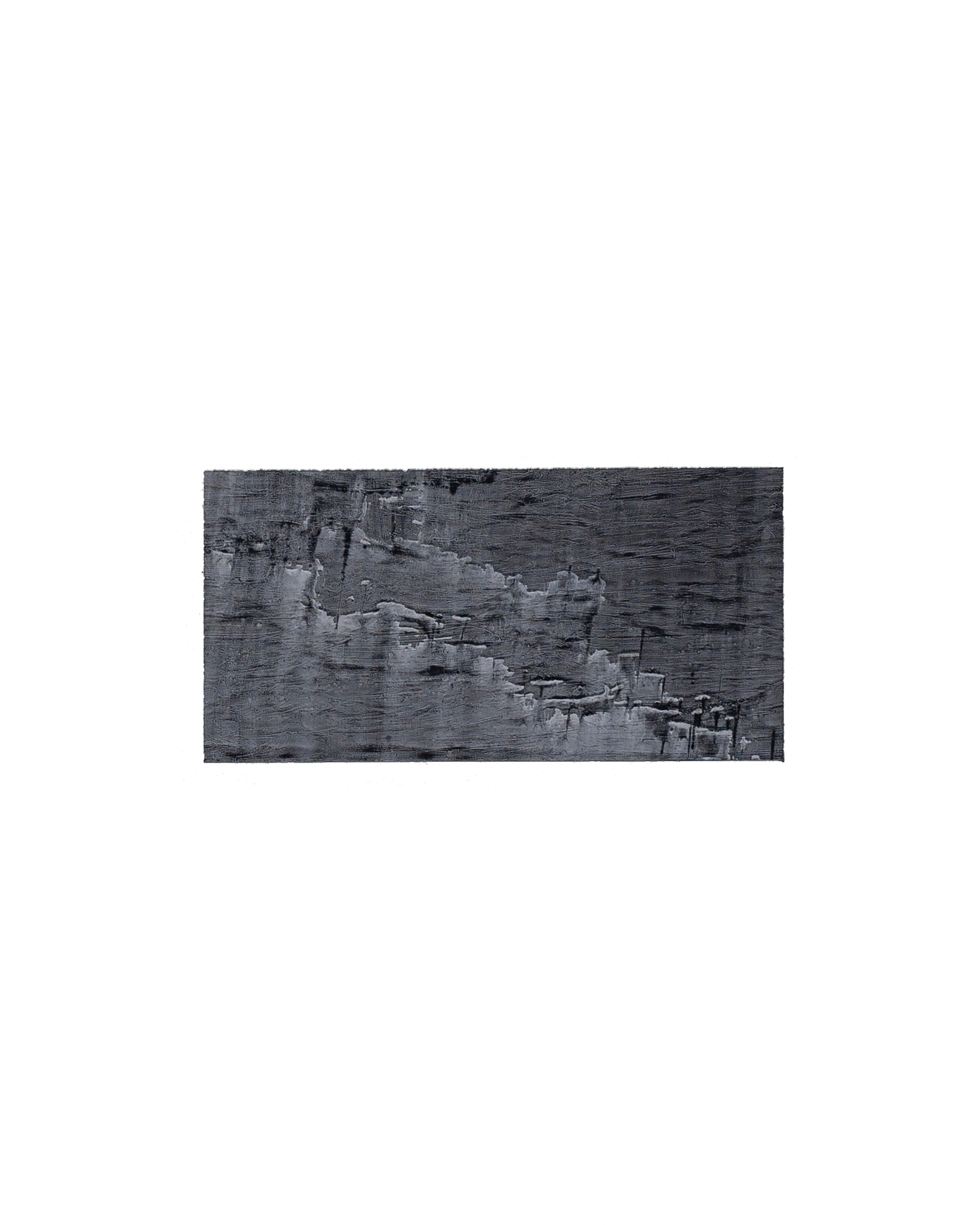 Untitled (Ref. 2 10)