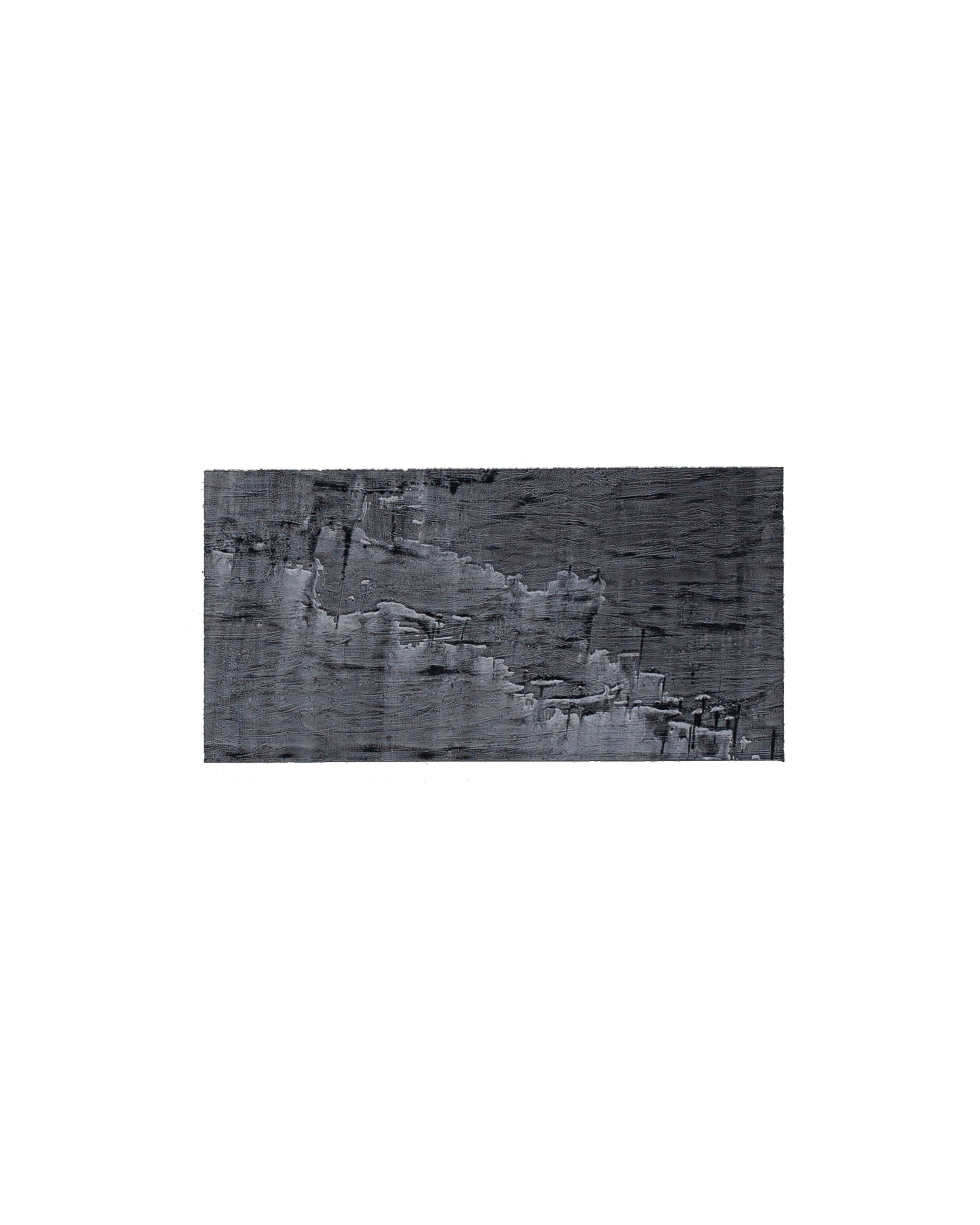 Untitled (Ref. 2 10)