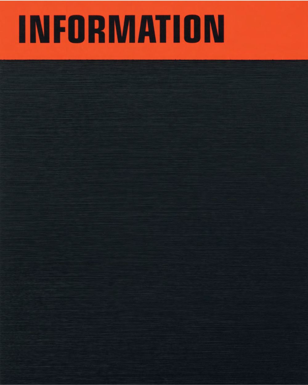 Sammlung Schroth - Information