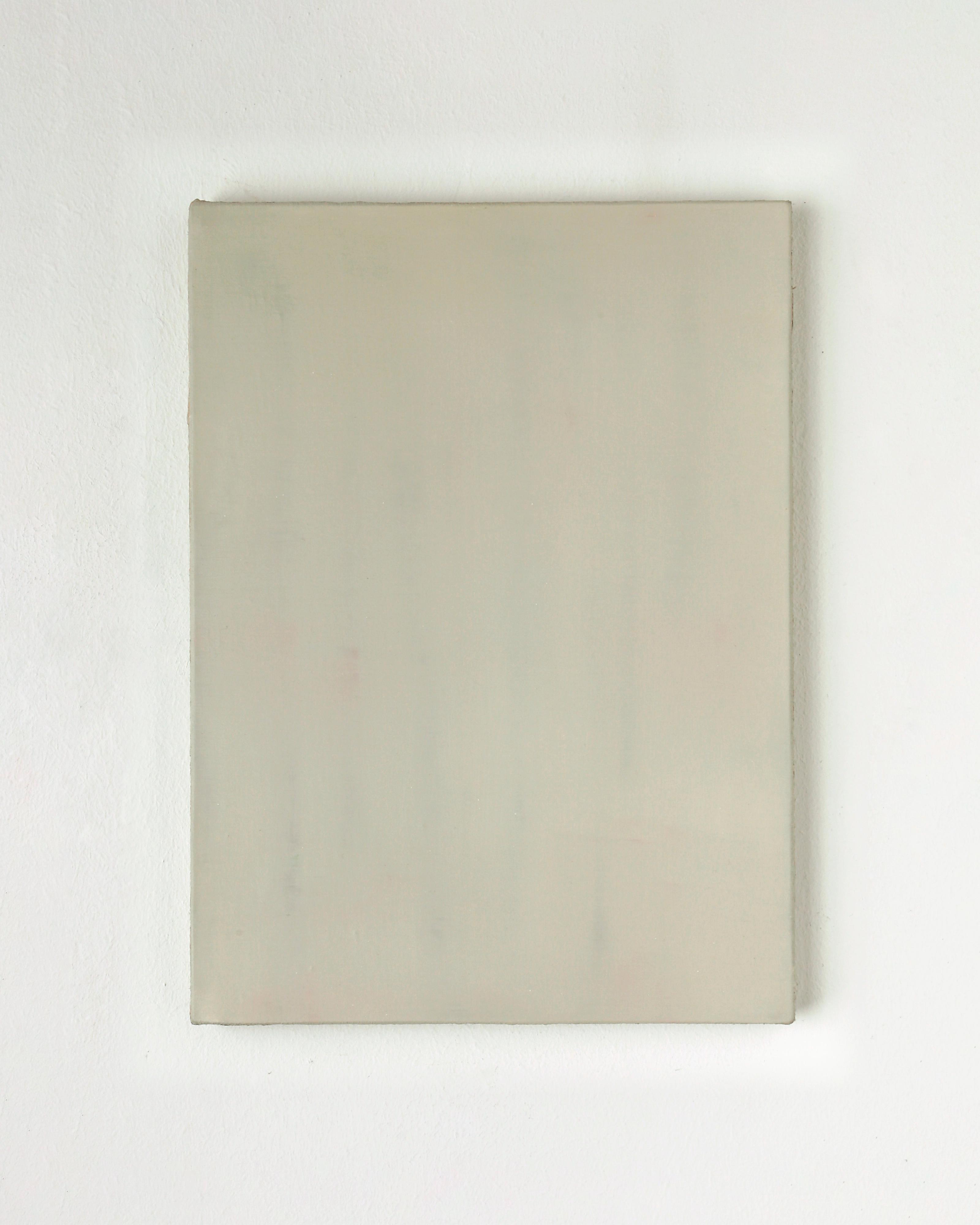 Untitled (2019-10)