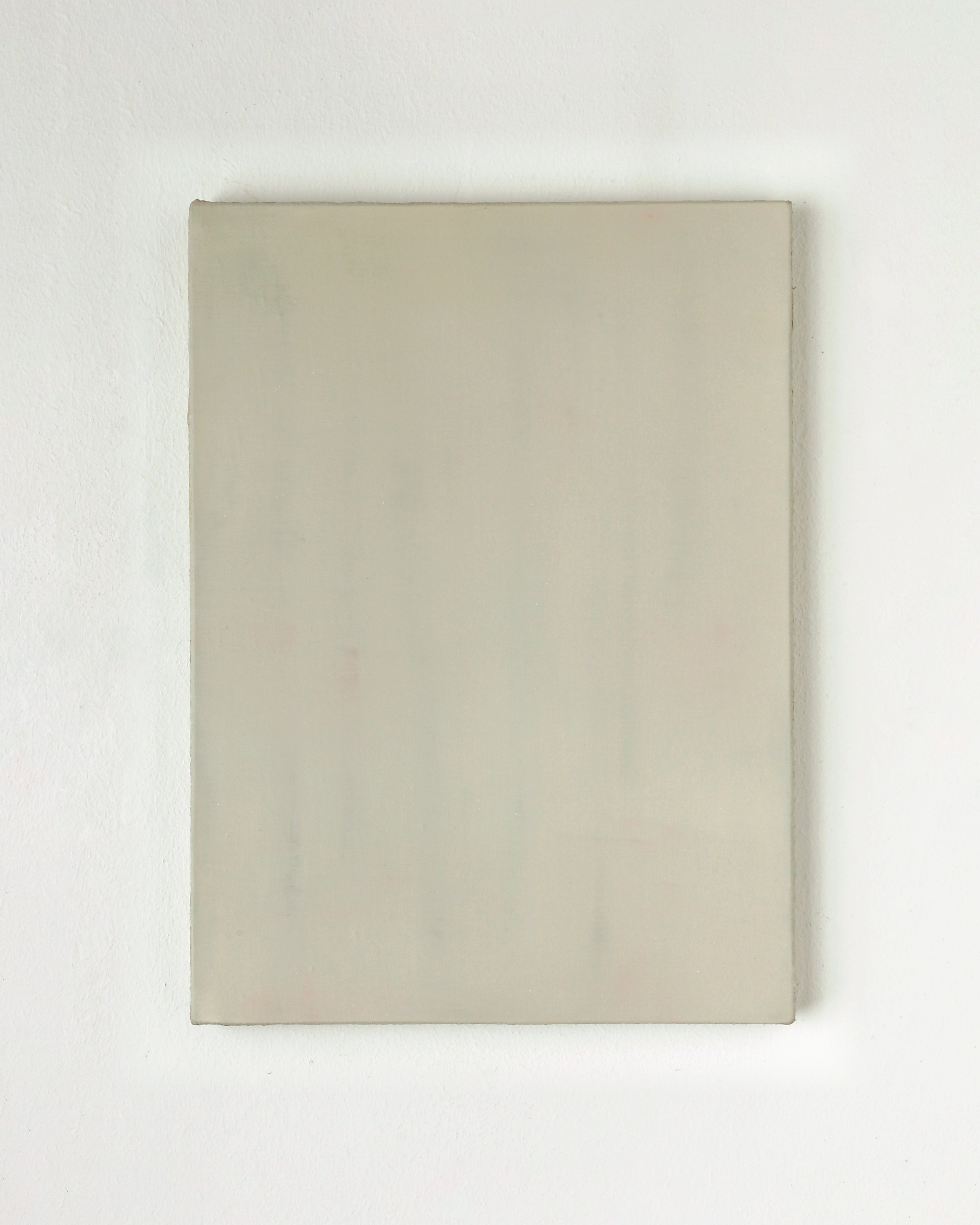 Untitled (2019-10)