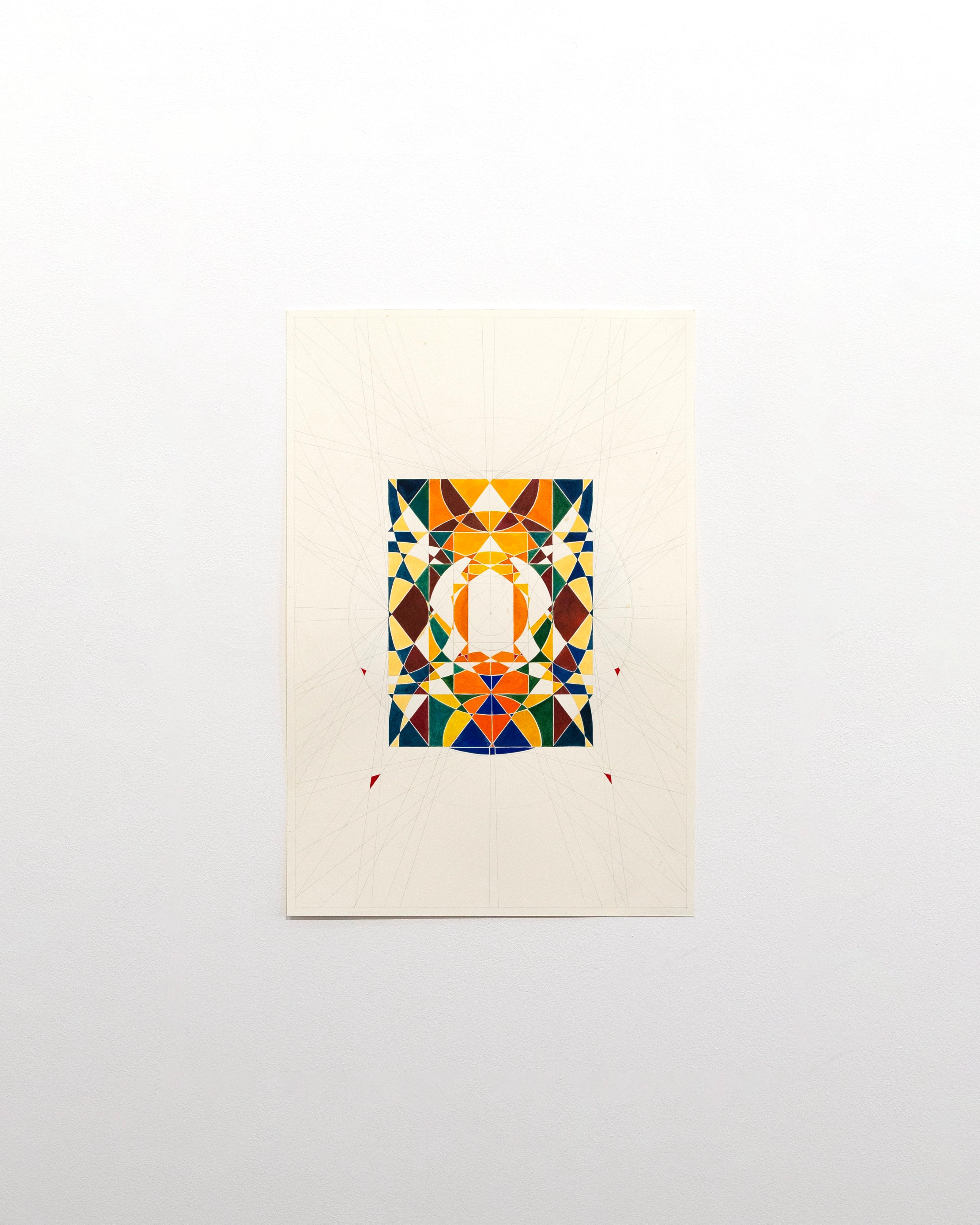 Untitled (SC 23-3)