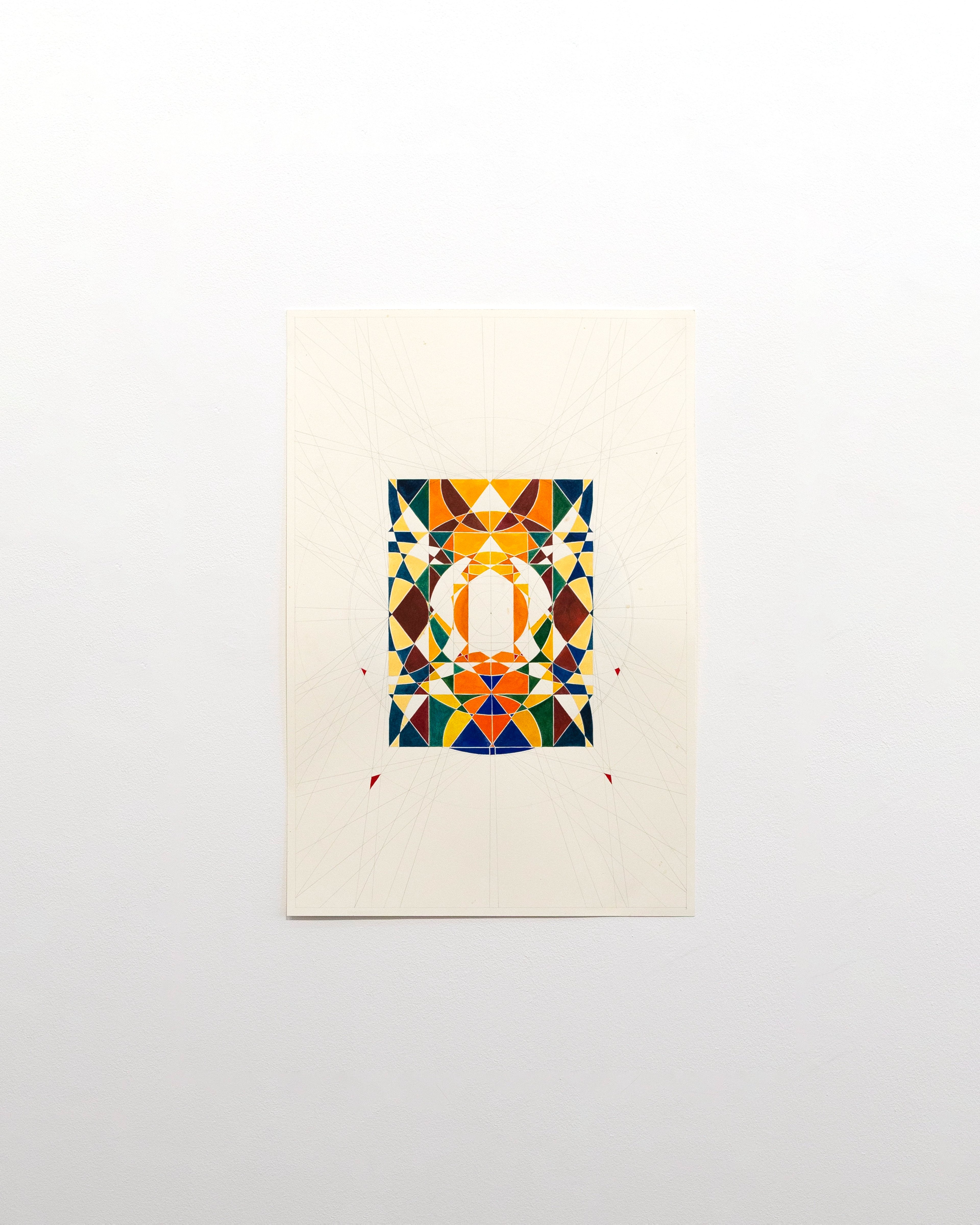 Untitled (SC 23-3)