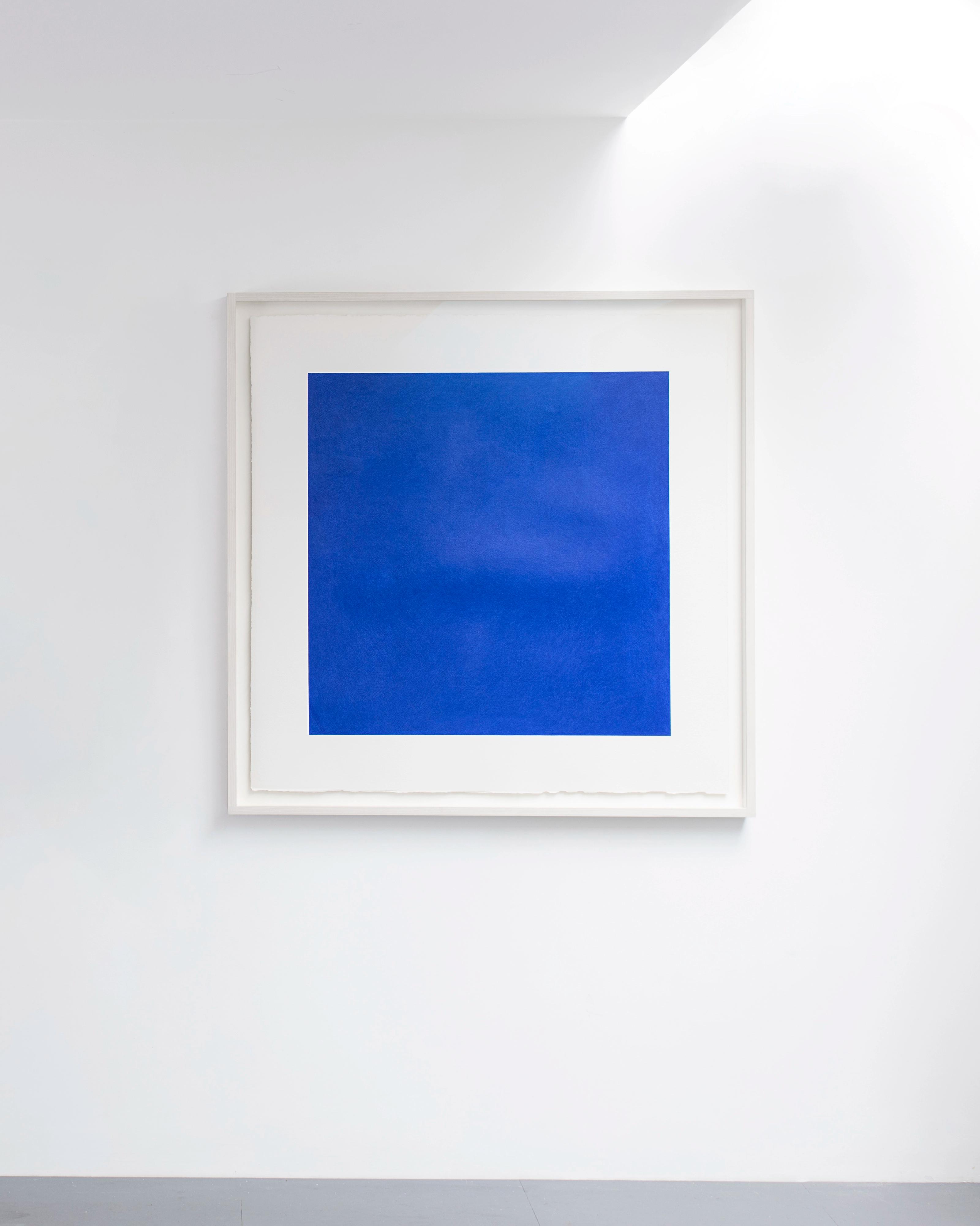 18 PENCILS – ALL ‘ULTRAMARINE (120)’