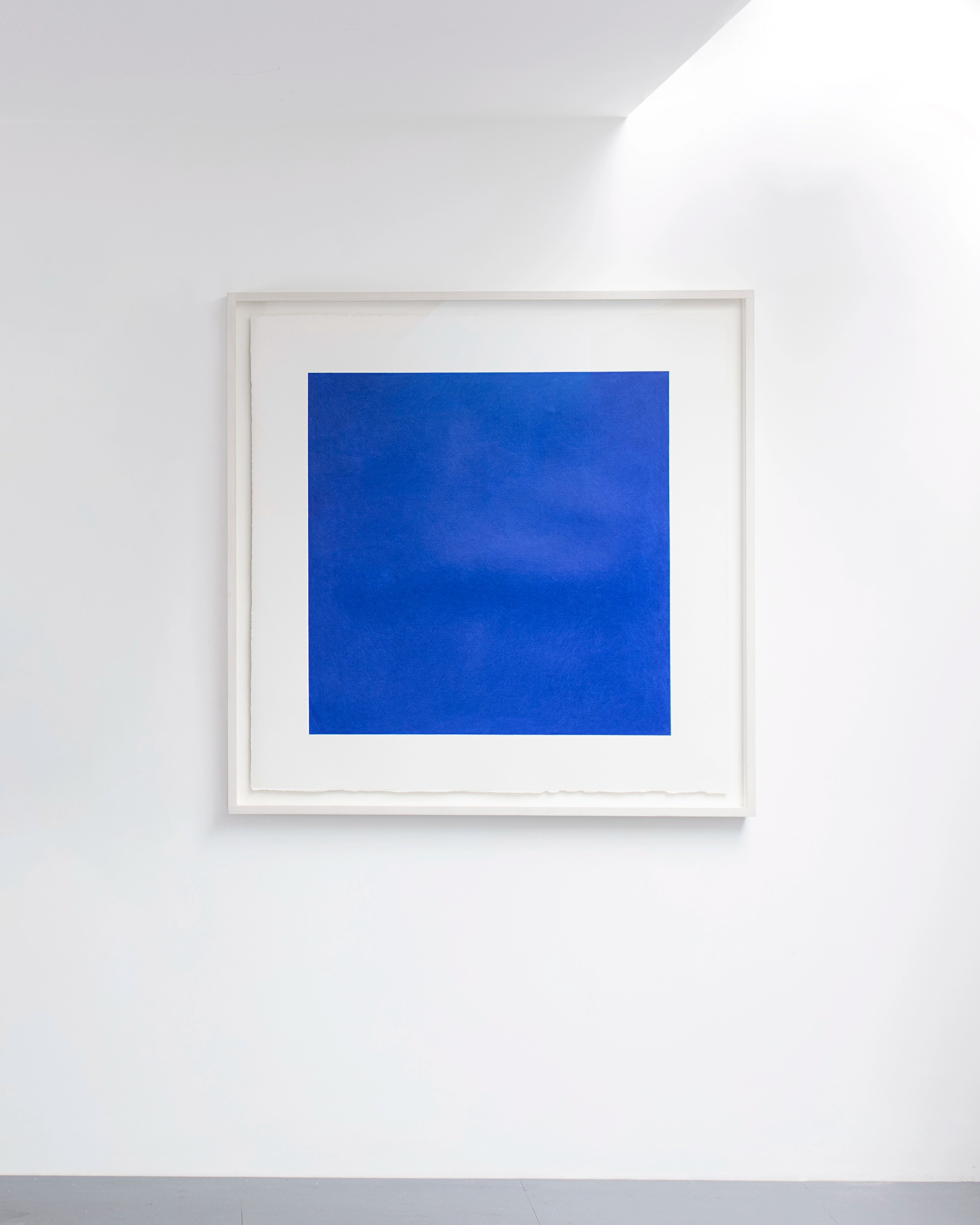 18 PENCILS – ALL ‘ULTRAMARINE (120)’