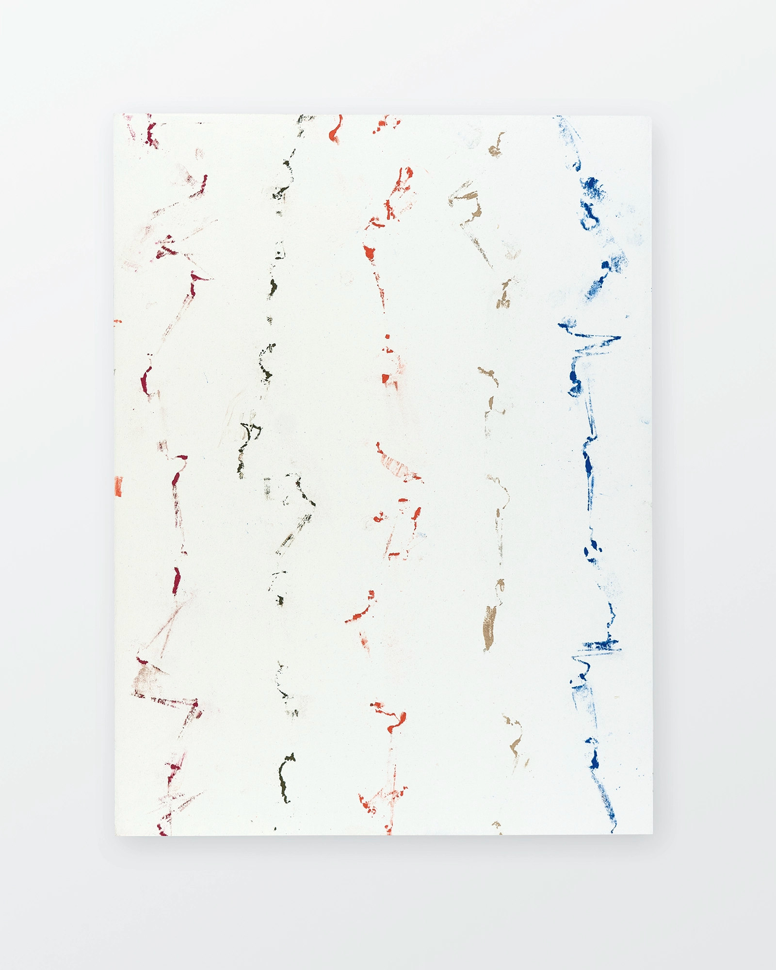 Untitled (2021-15W)