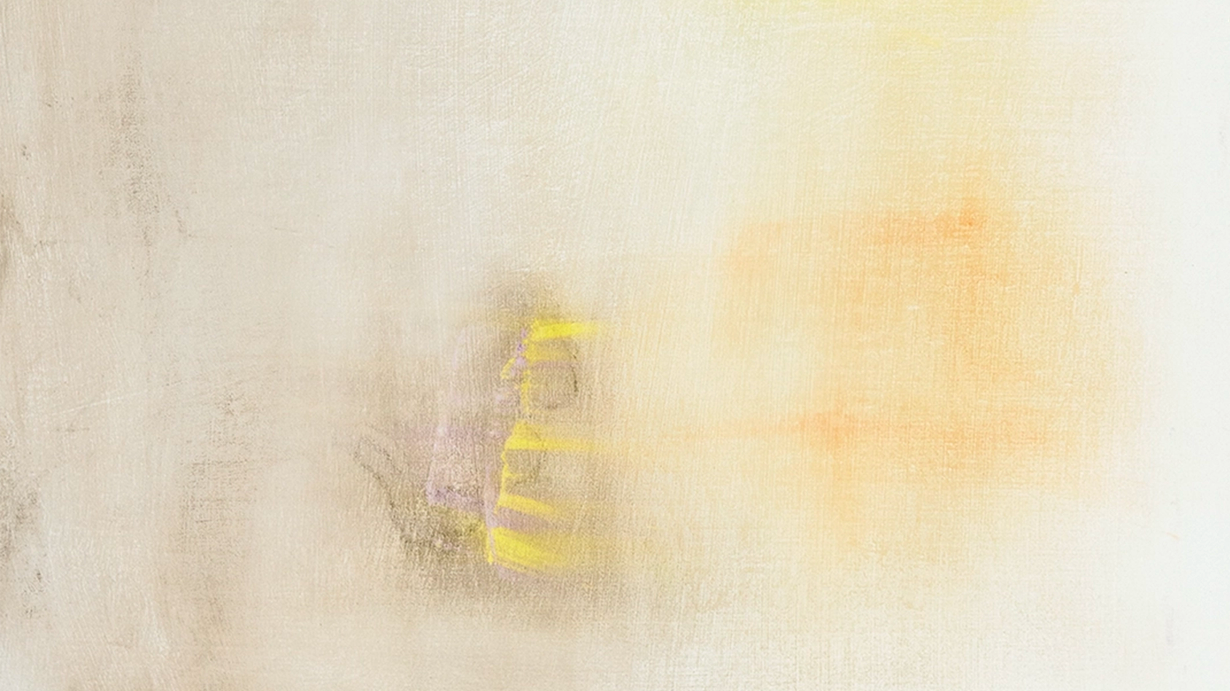 Stephan Baumkötter 26 Pastels on Wood