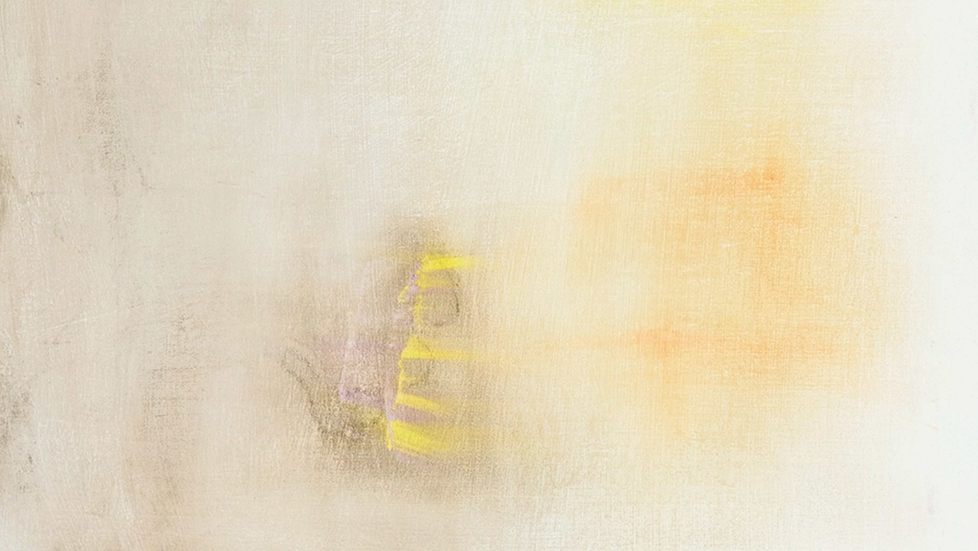 Stephan Baumkötter 26 Pastels on Wood