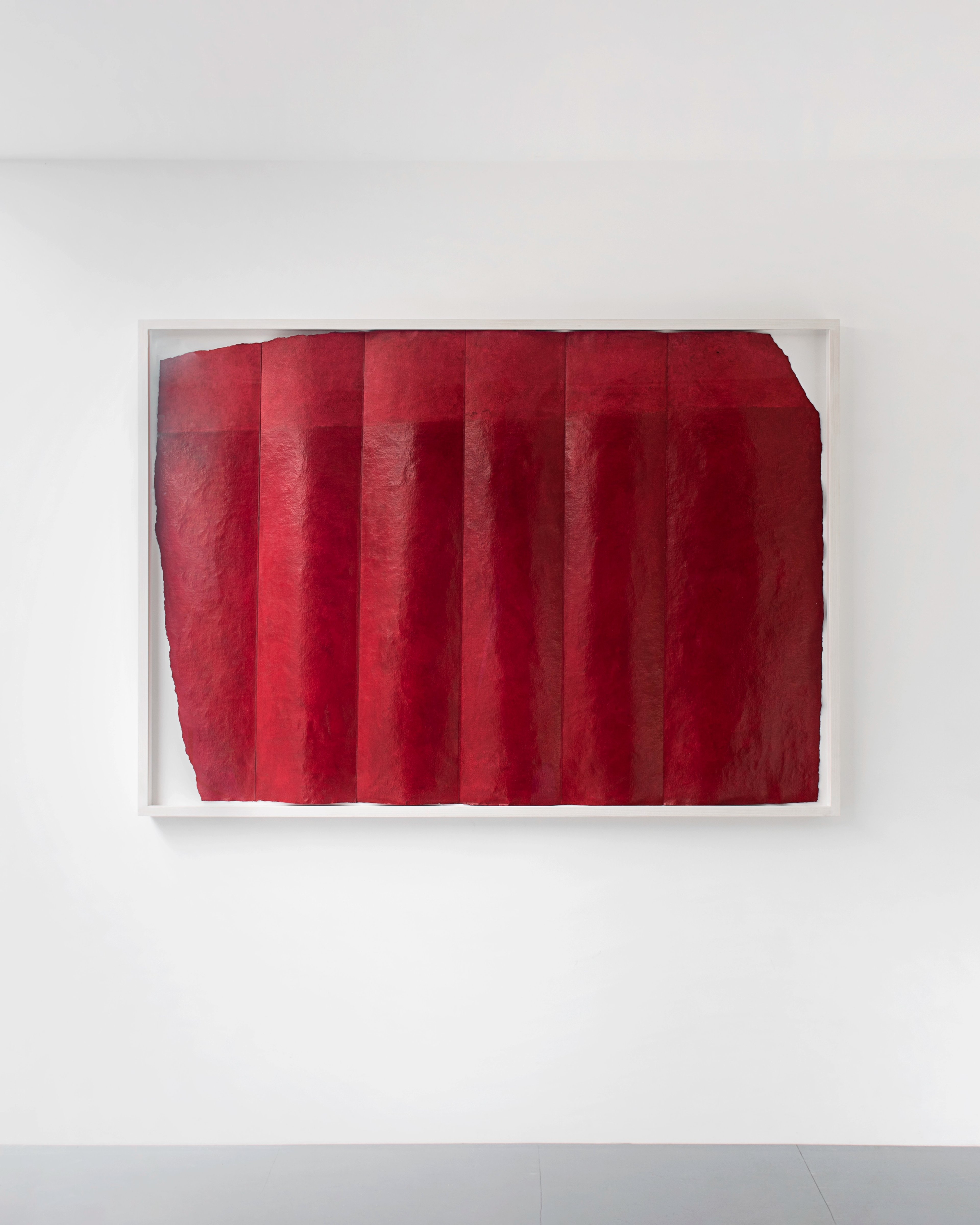 RED (III)