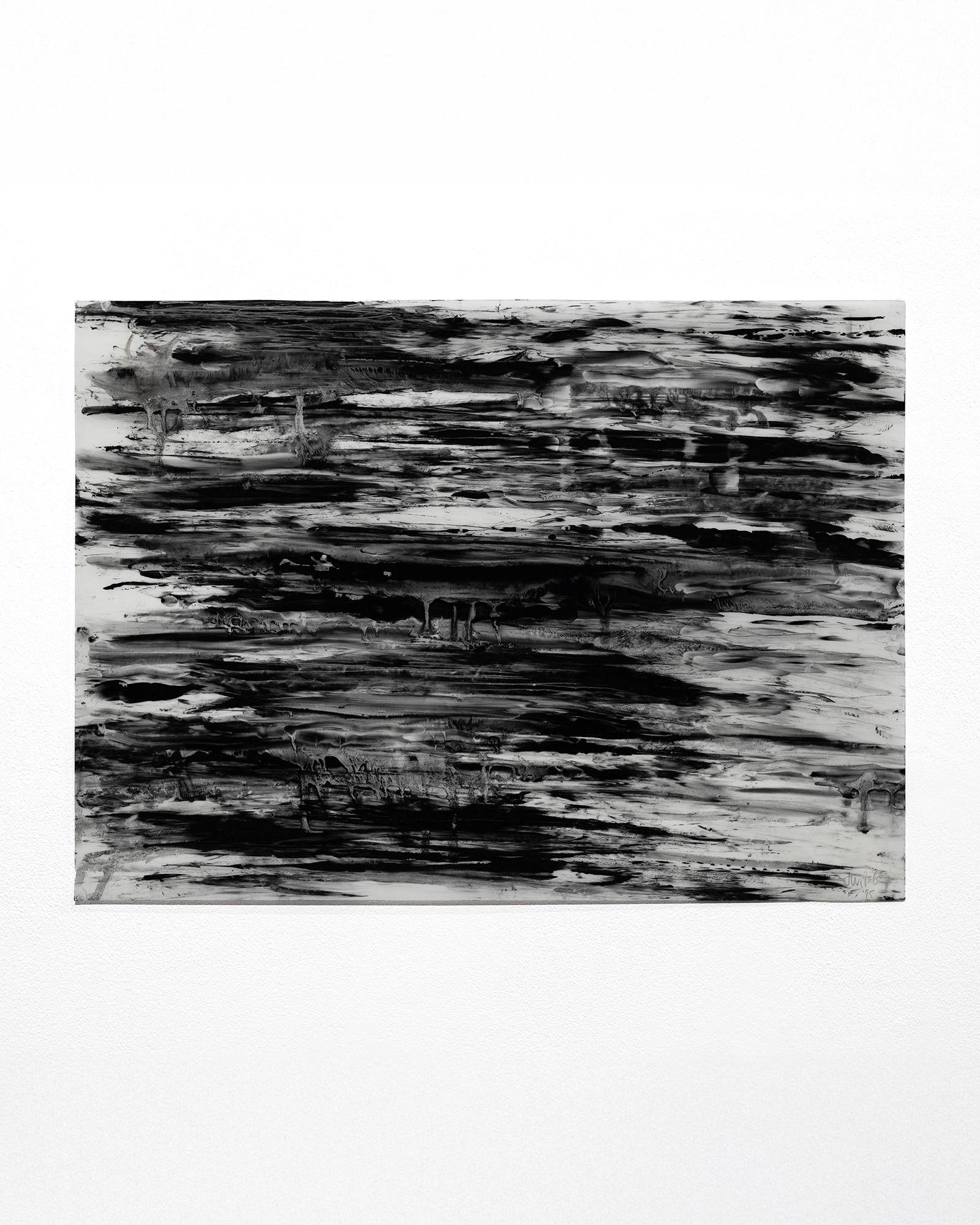 Untitled (Albee 3)