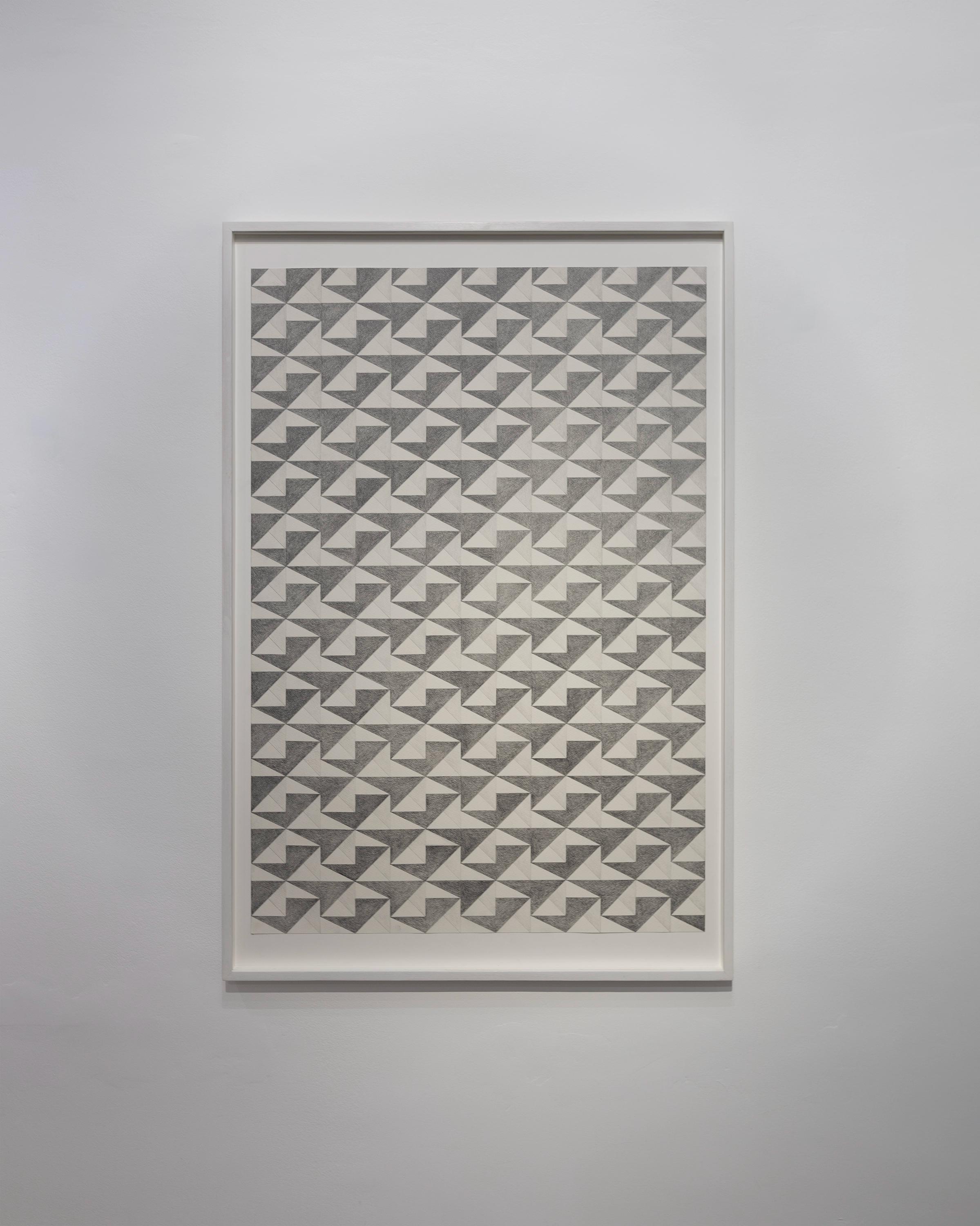 Untitled (B)