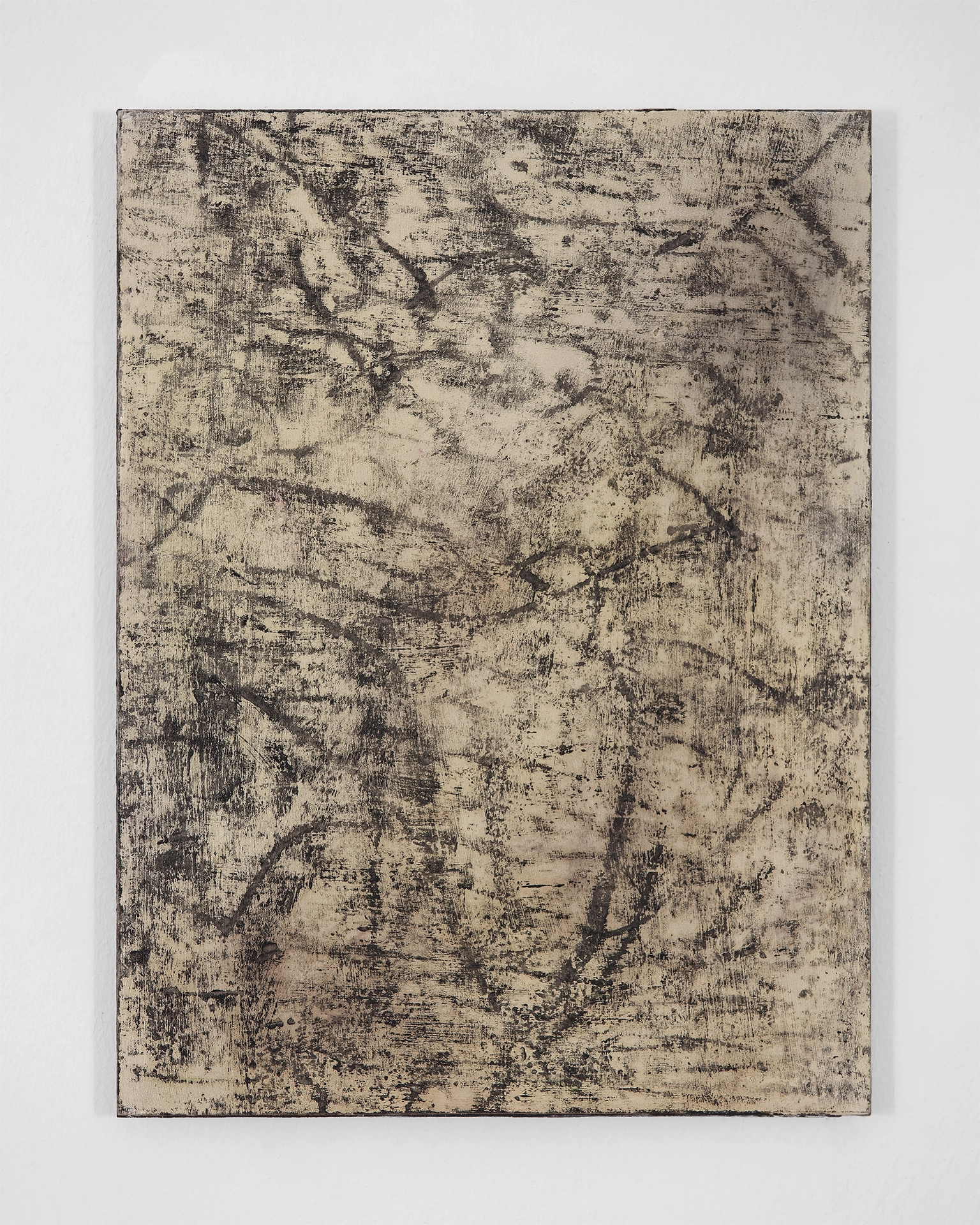 Untitled (2024-2W)