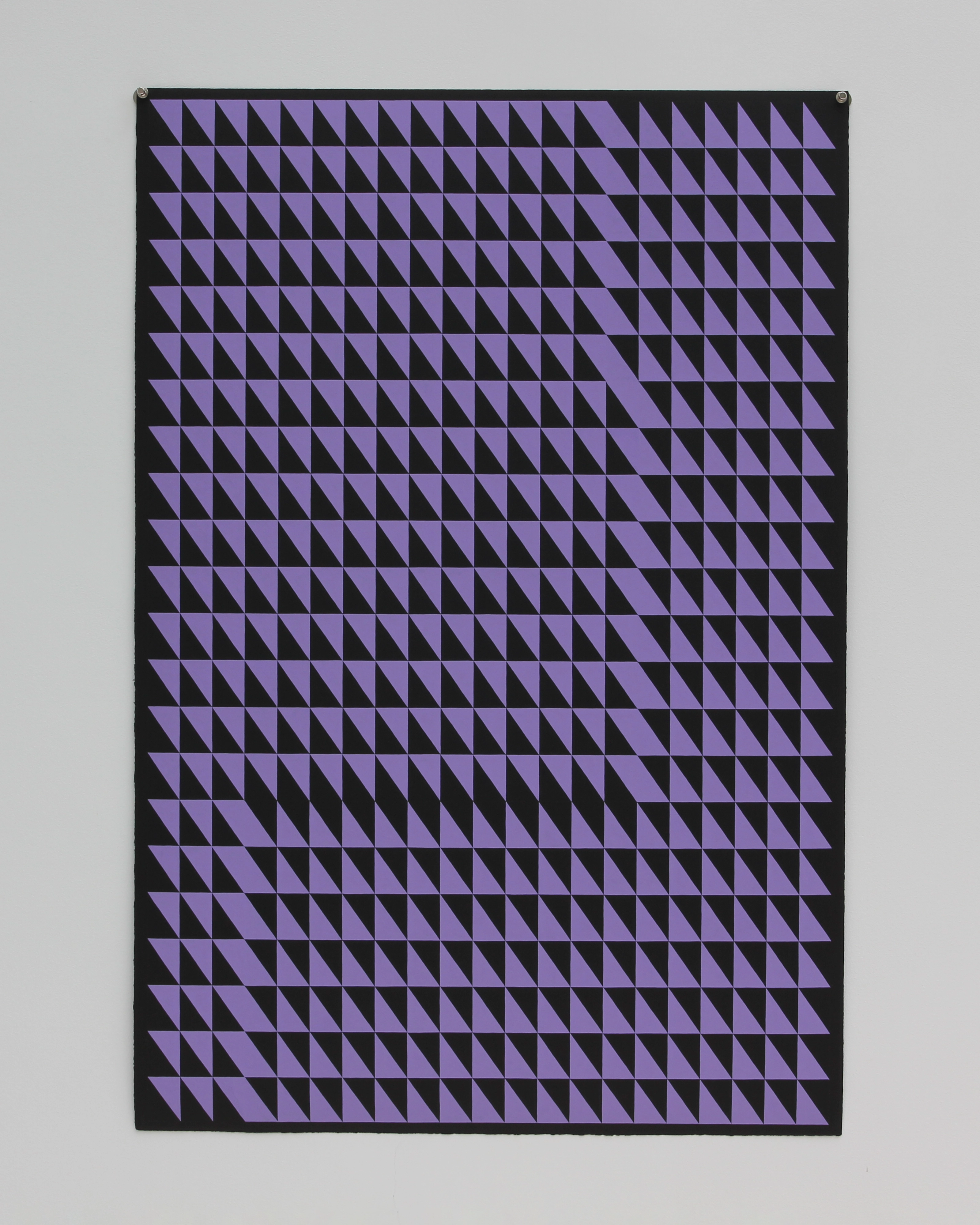 AD G587