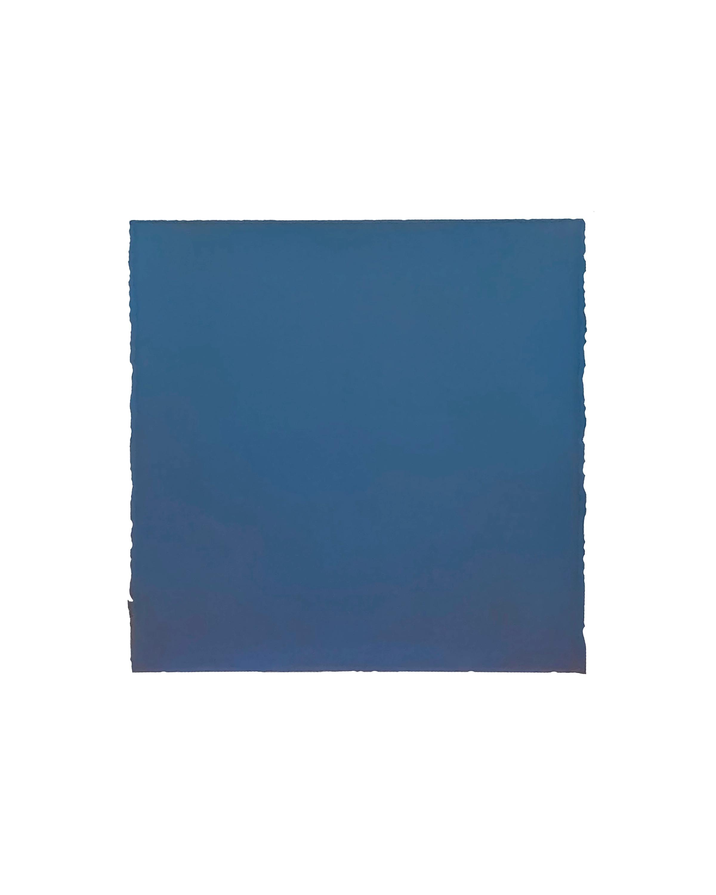 Cerulean