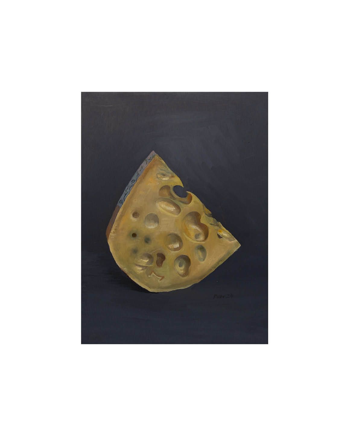 Emmental 1