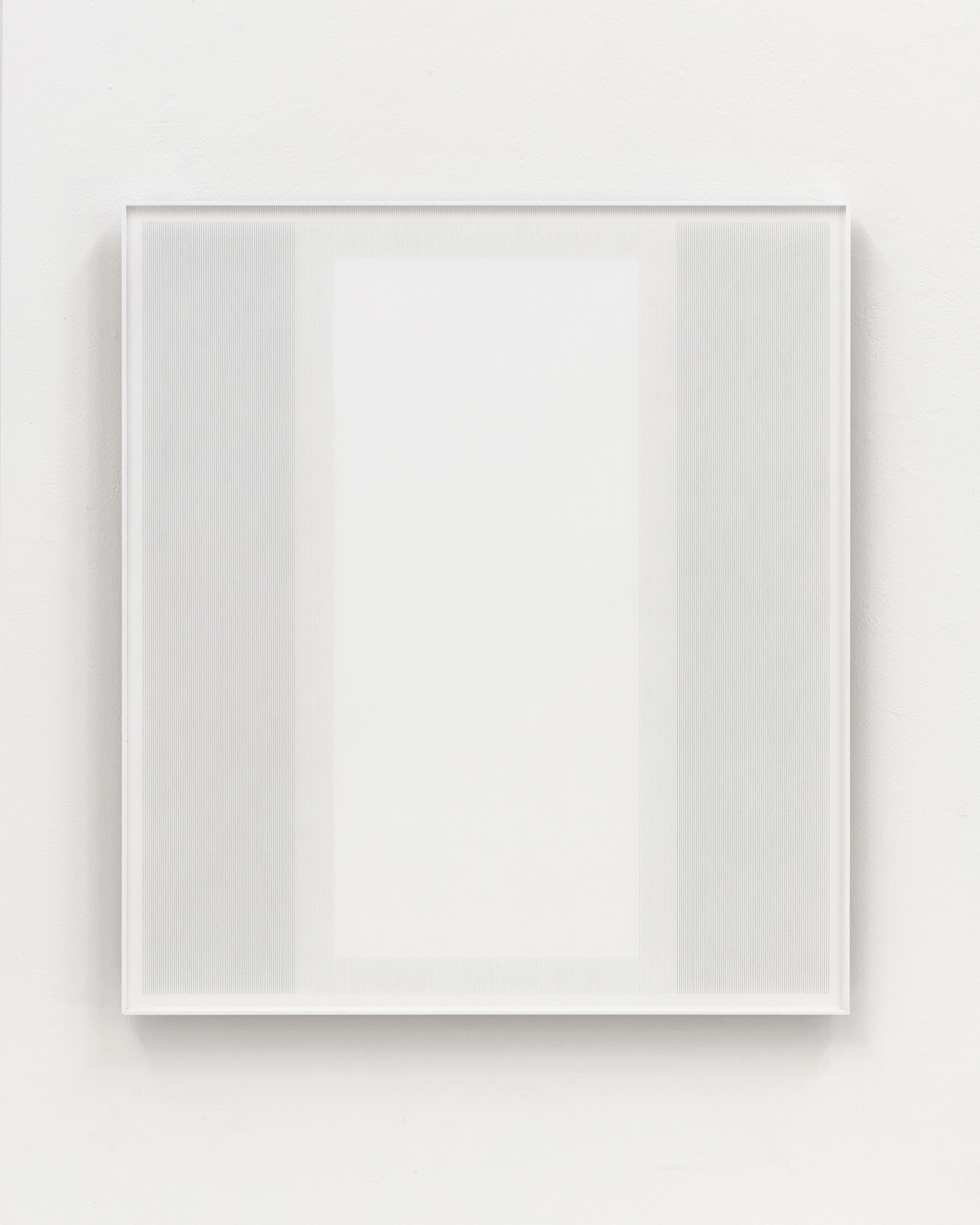Thread Painting 2020-5