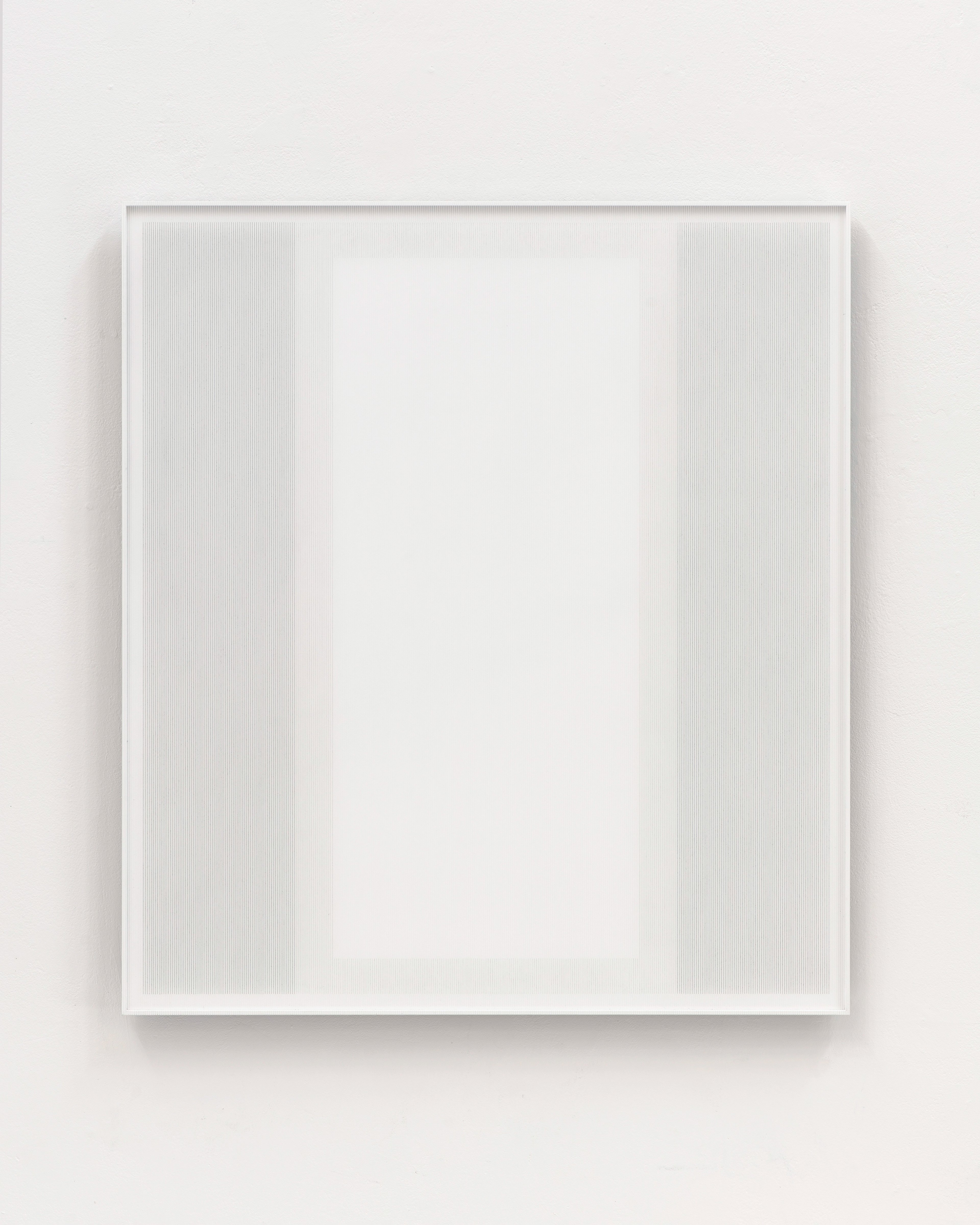 Thread Painting 2020-5