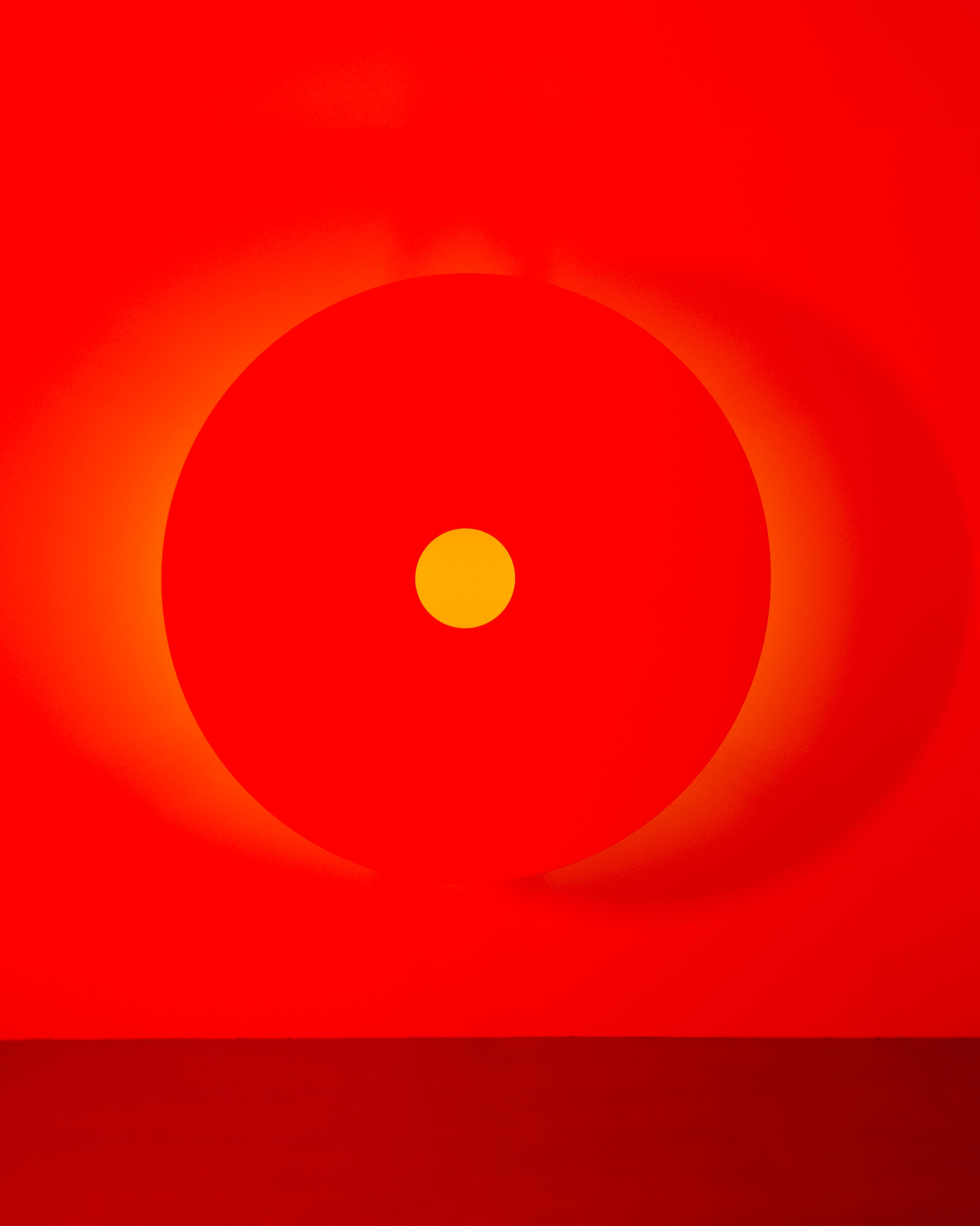 Disco Volante