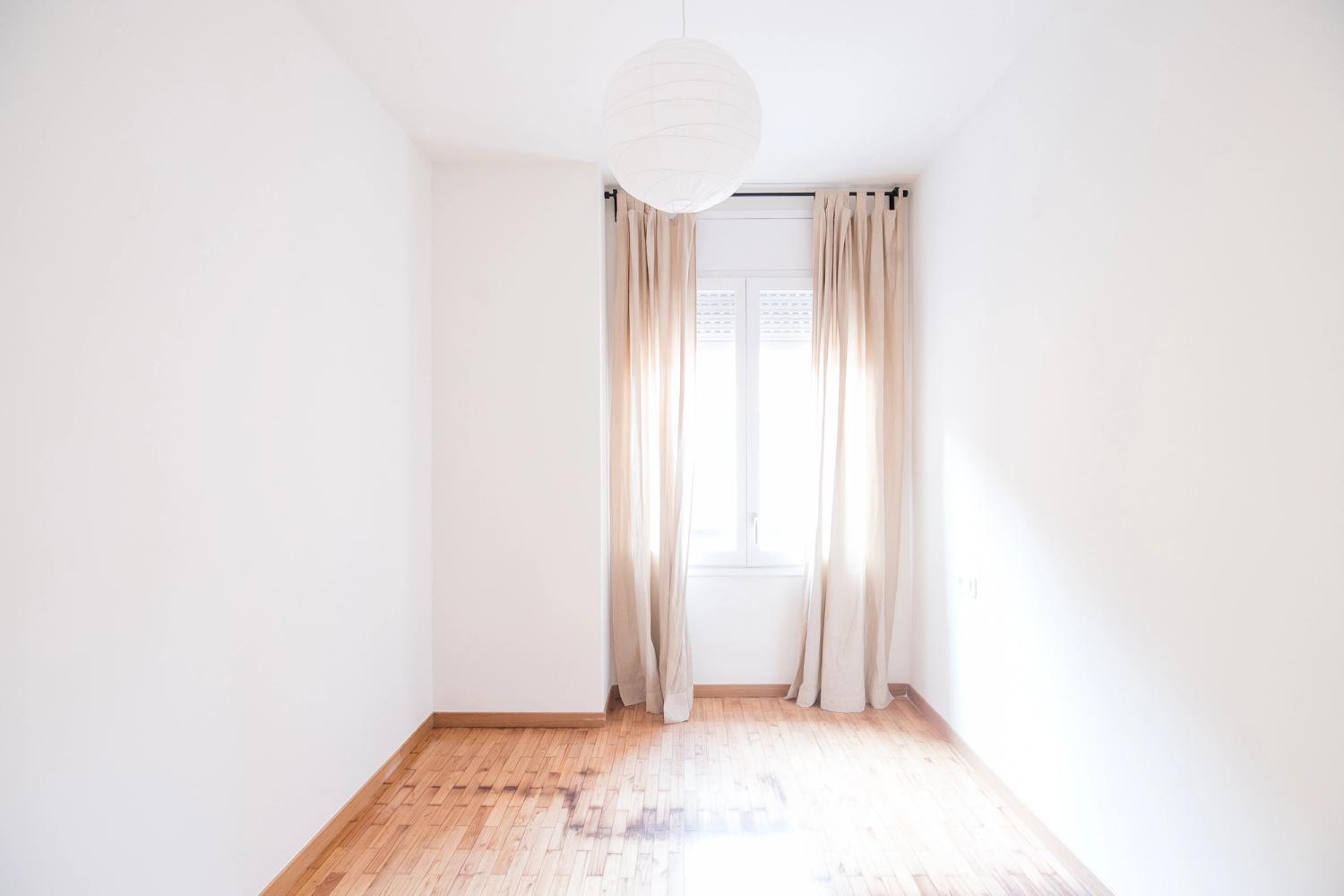 Imagen de la vivienda