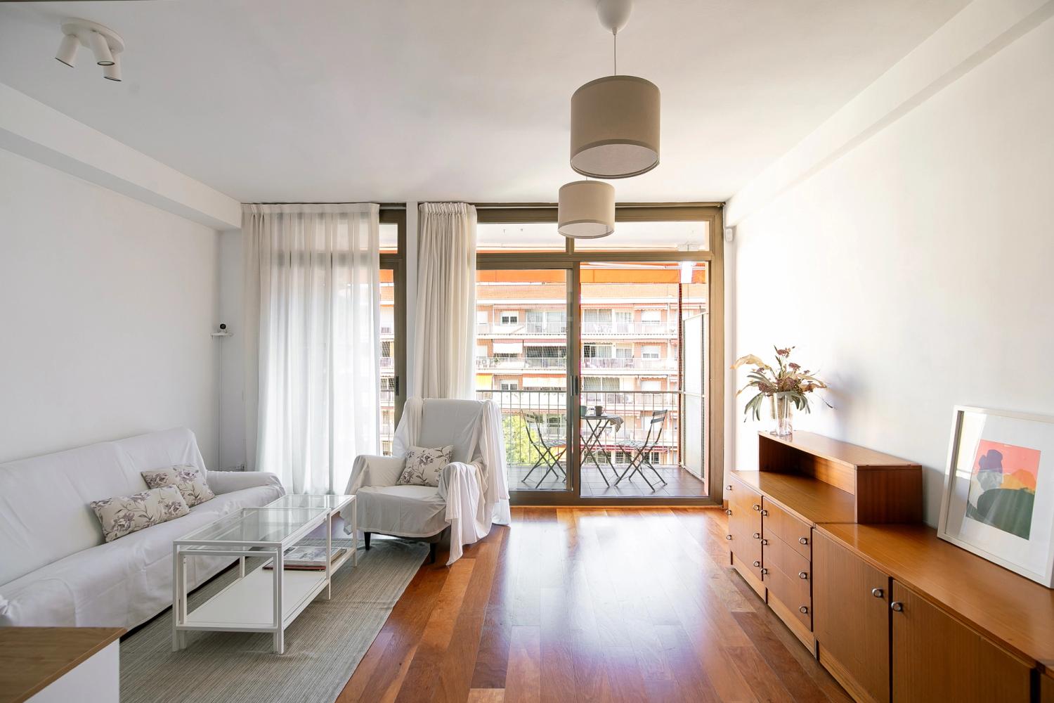 Imagen de la vivienda