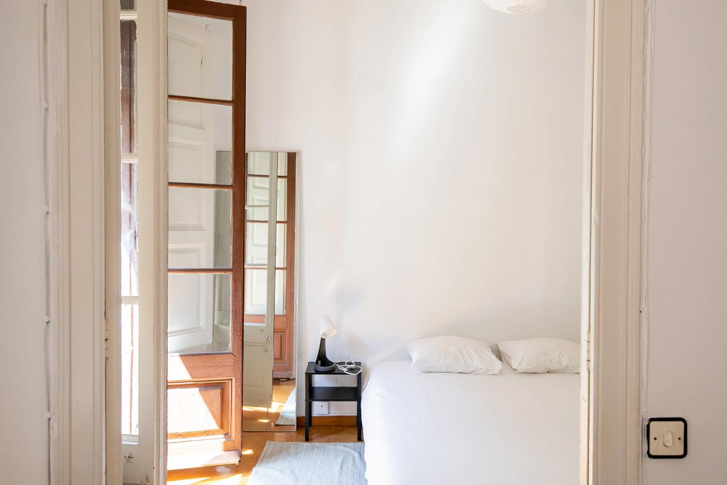 Imagen de la vivienda
