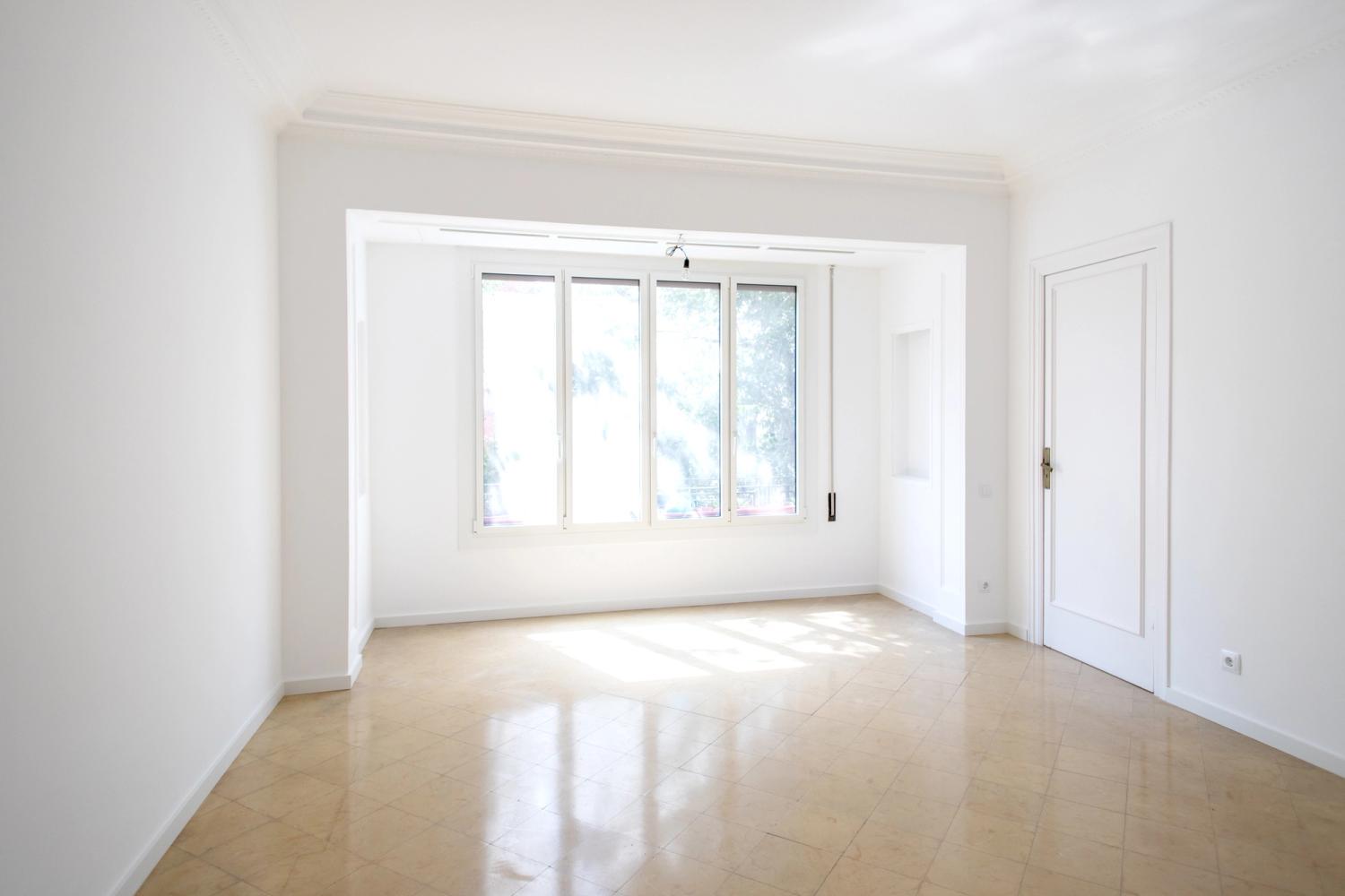 Imagen de la vivienda