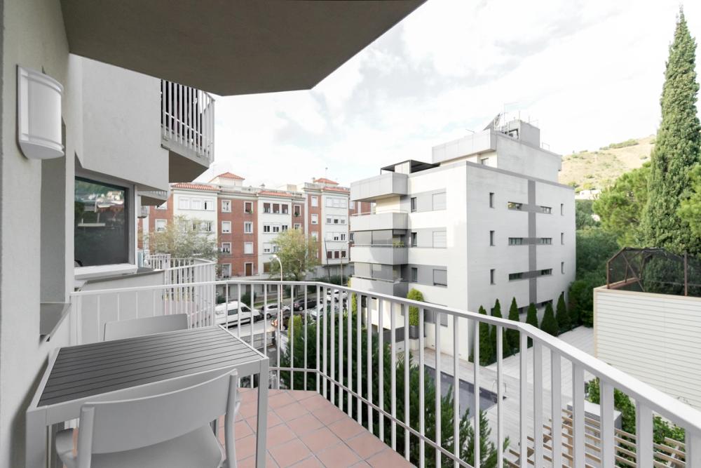 Sor Eulàlia d'Anzizu