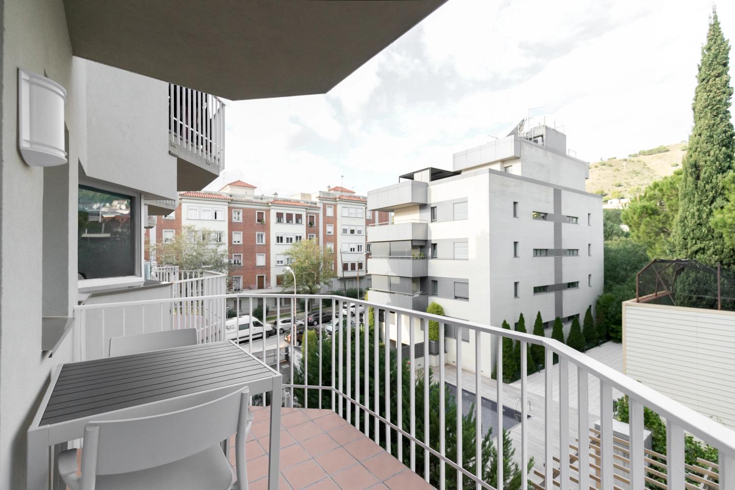 Sor Eulàlia d'Anzizu