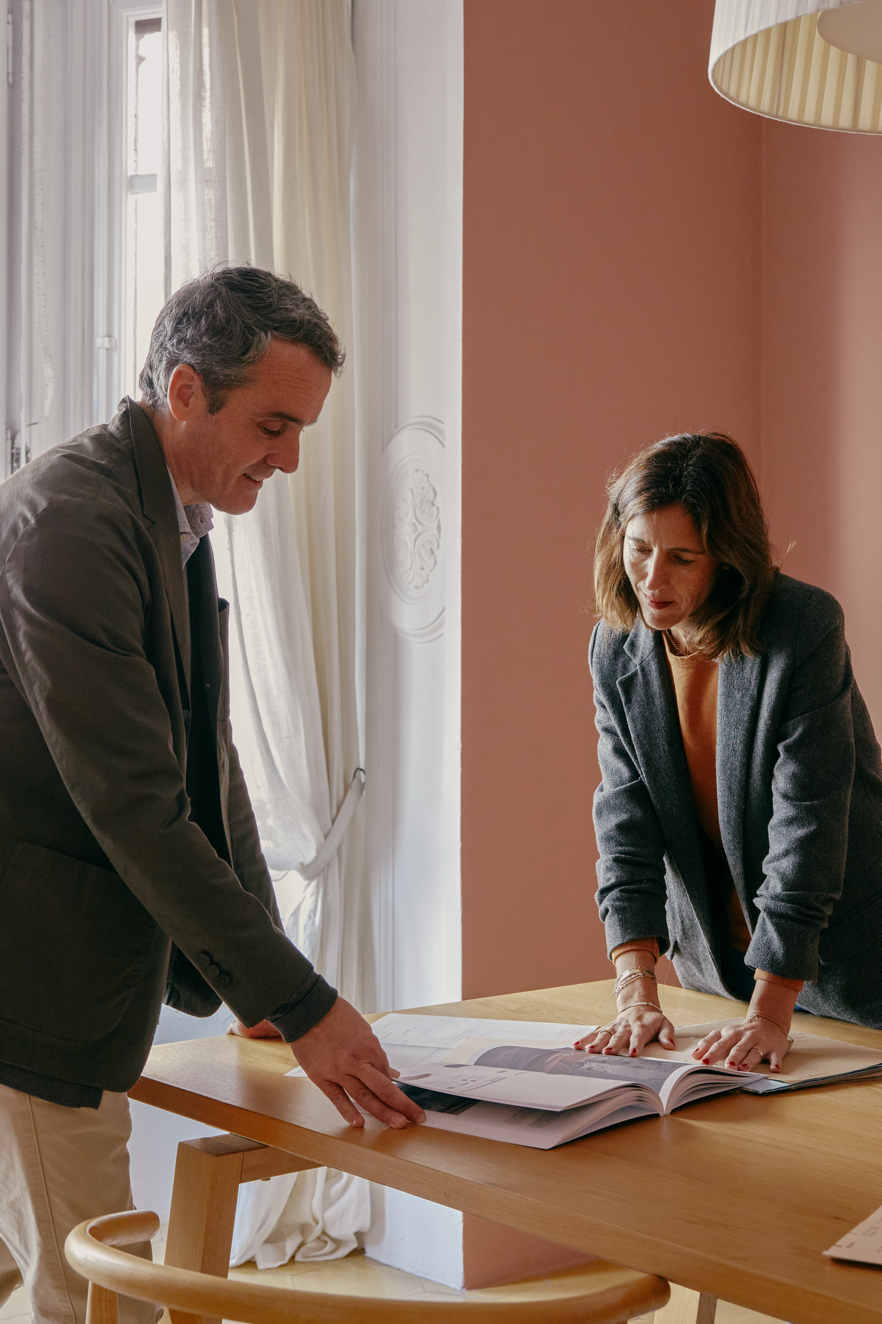 Nosaltres - imatge 1