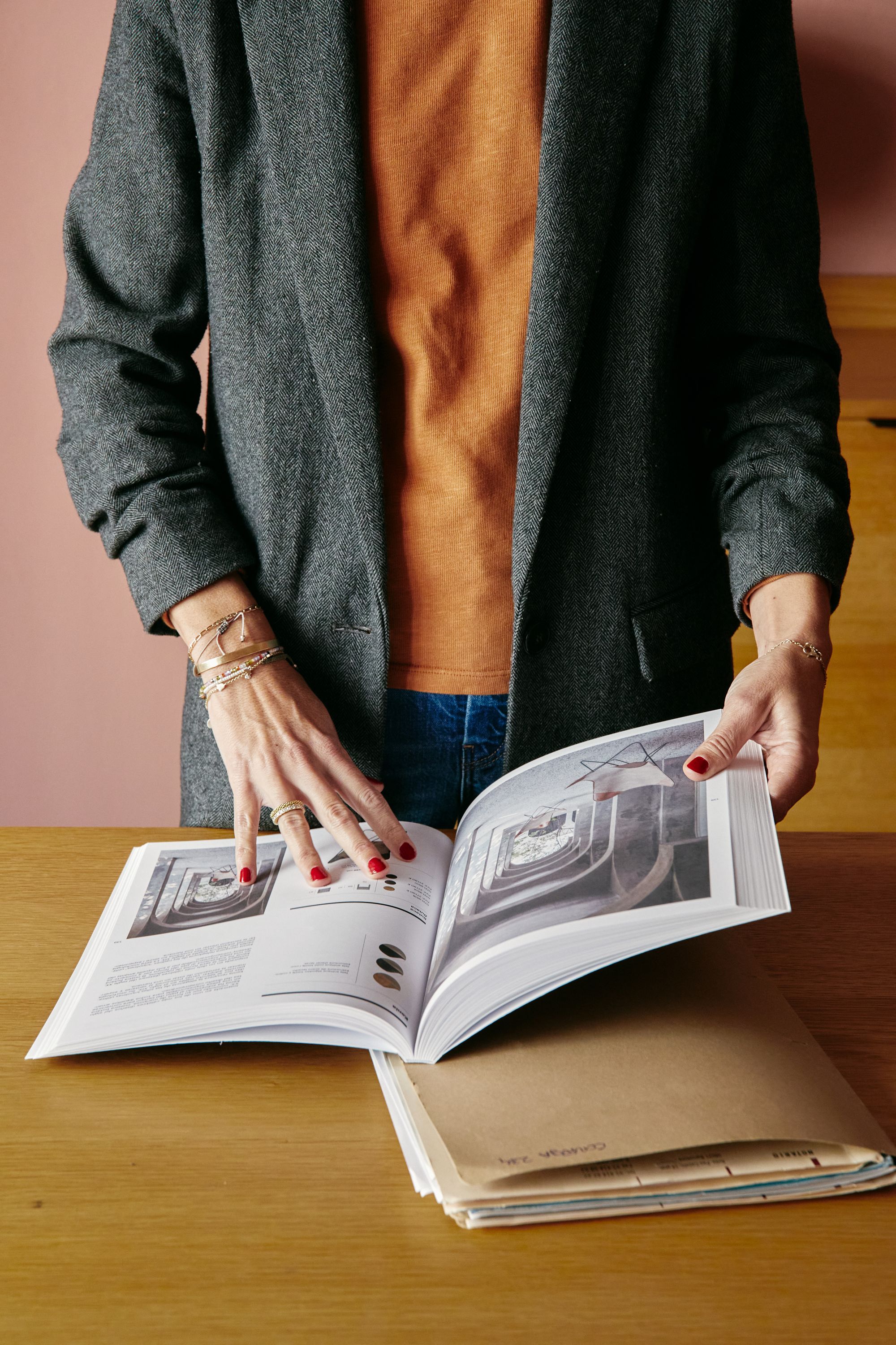 Nosaltres - imatge 2