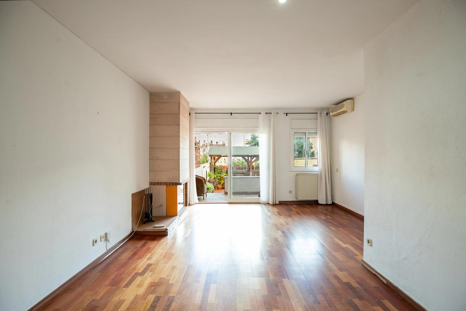 Imagen de la vivienda