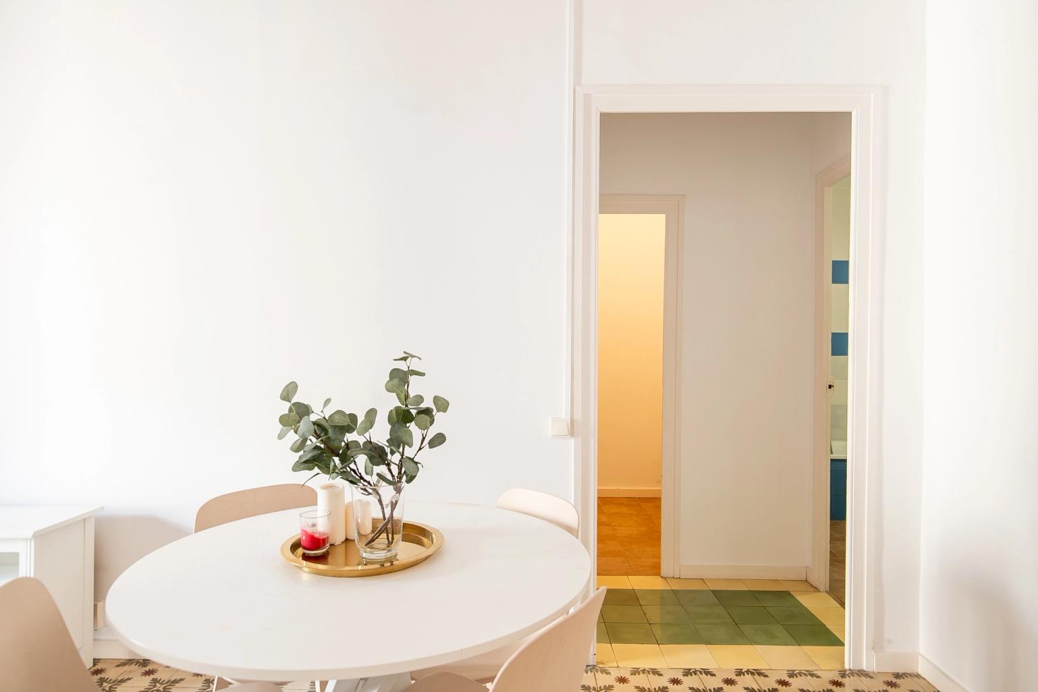 Imagen de la vivienda