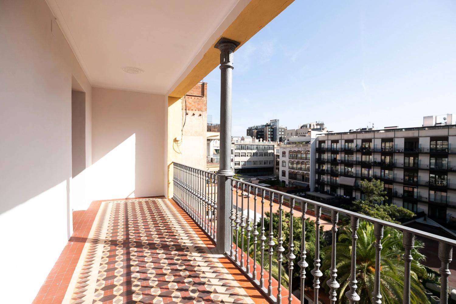 Imagen de la vivienda