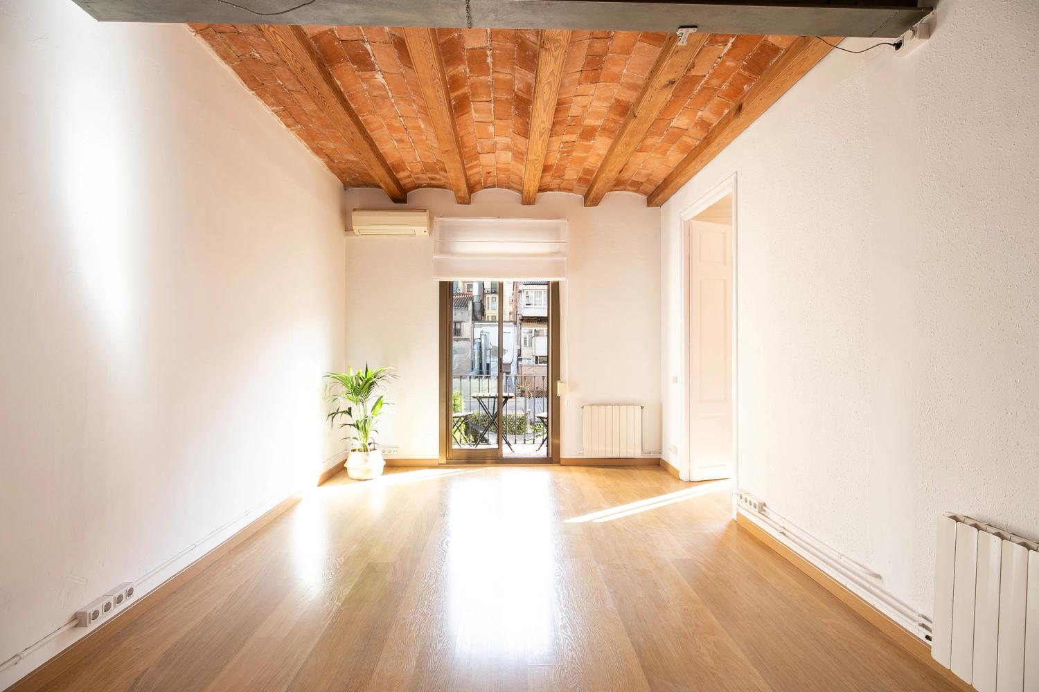 Imagen de la vivienda