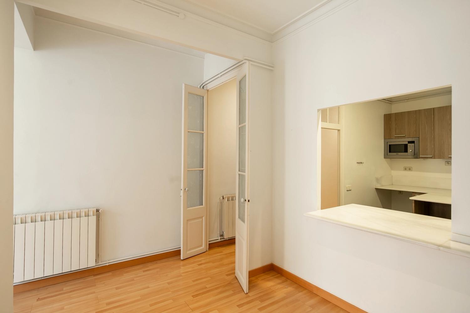 Imagen de la vivienda