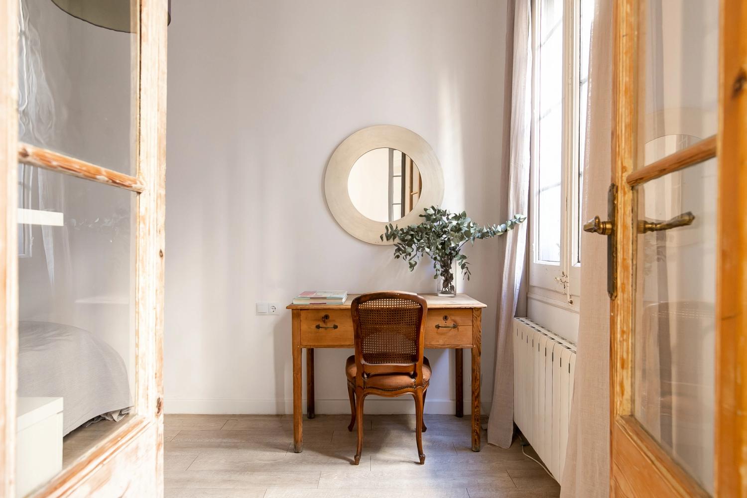 Imagen de la vivienda