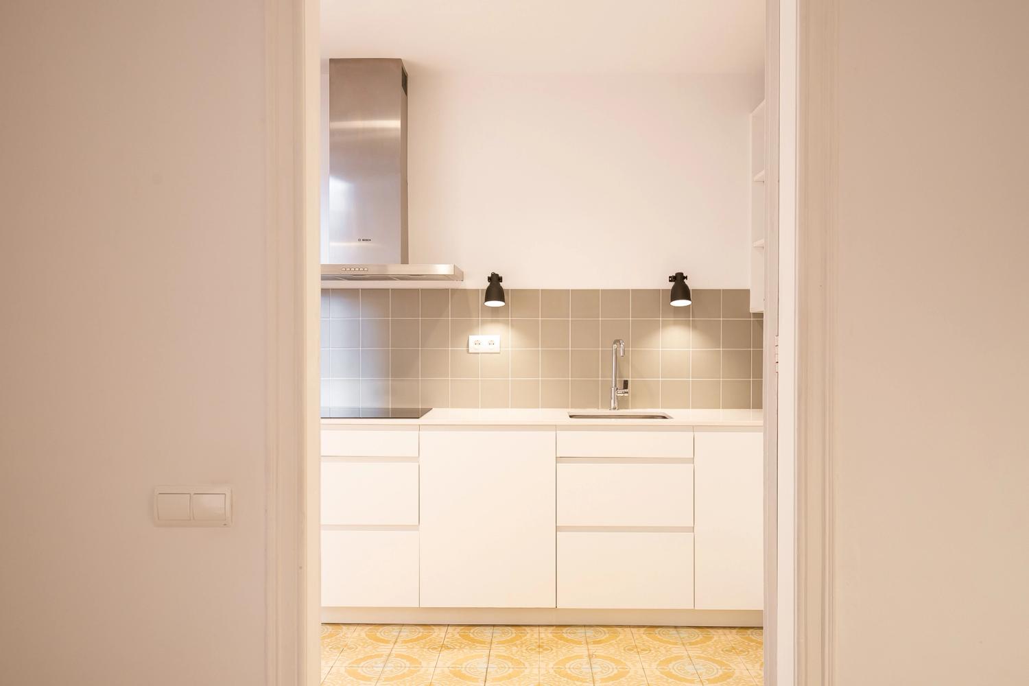 Imagen de la vivienda