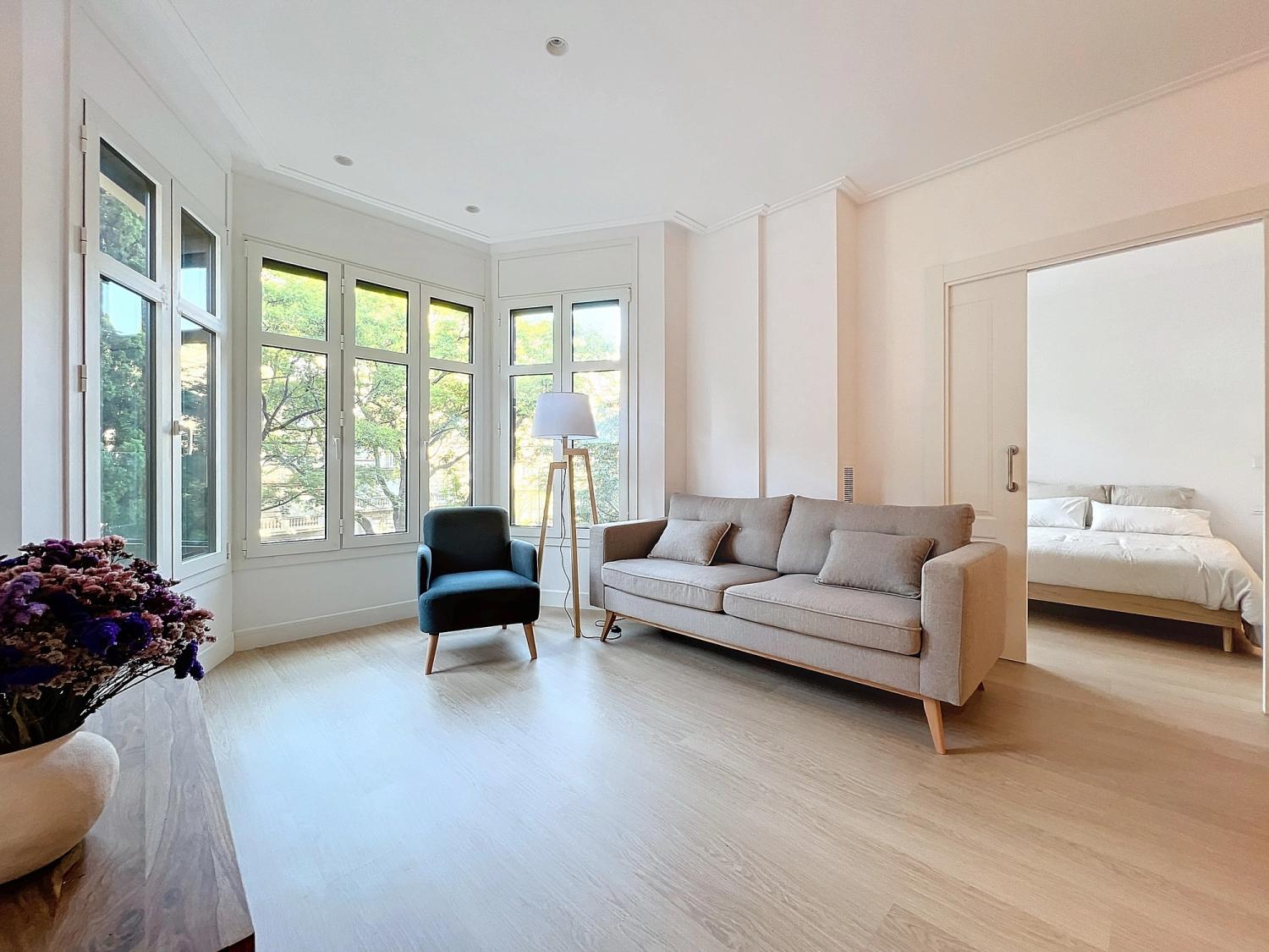 Imagen de la vivienda