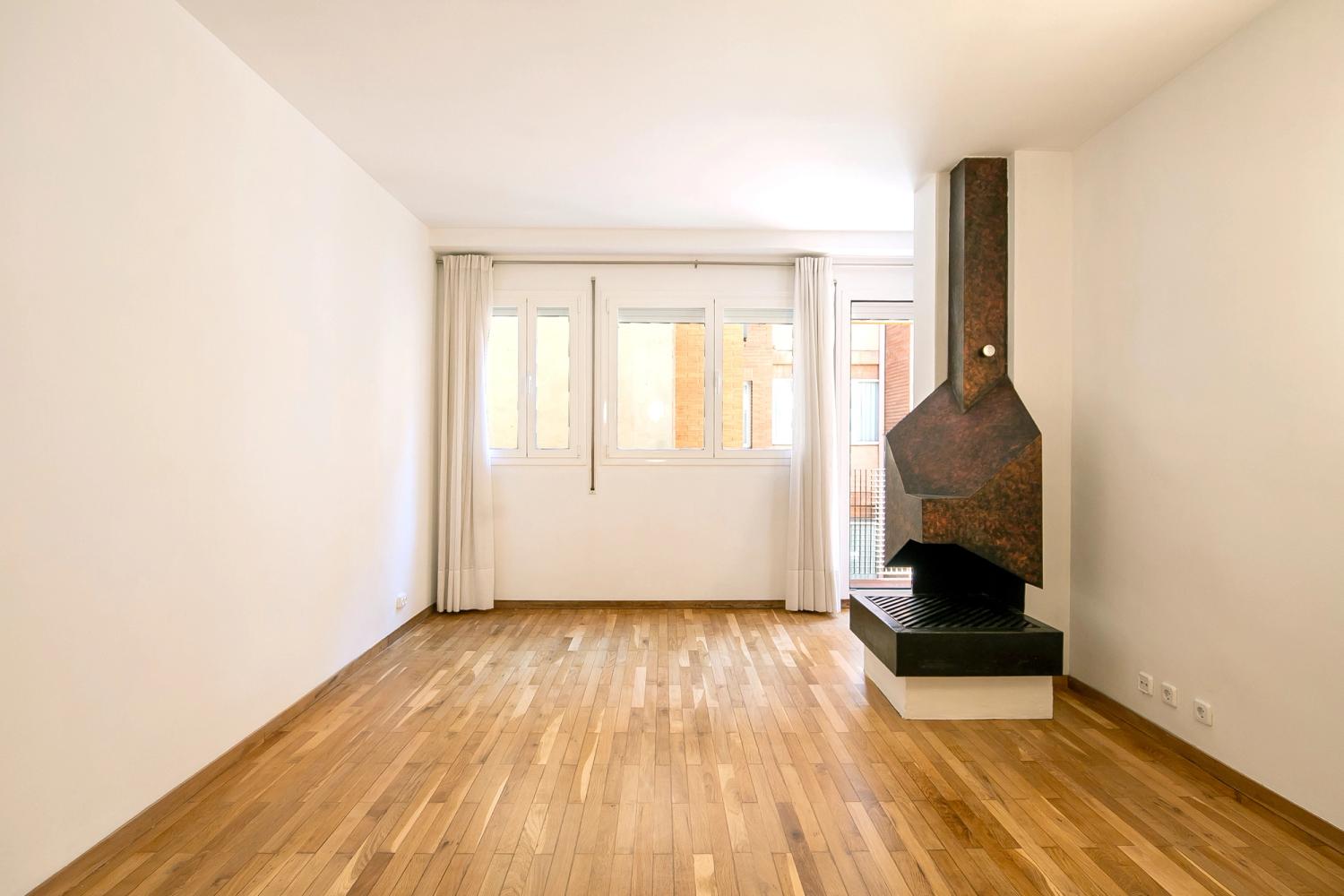 Imagen de la vivienda