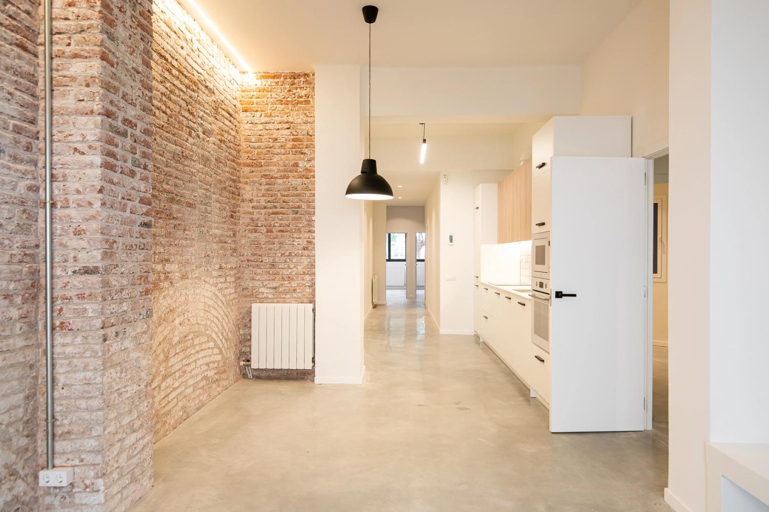 Imagen de la vivienda