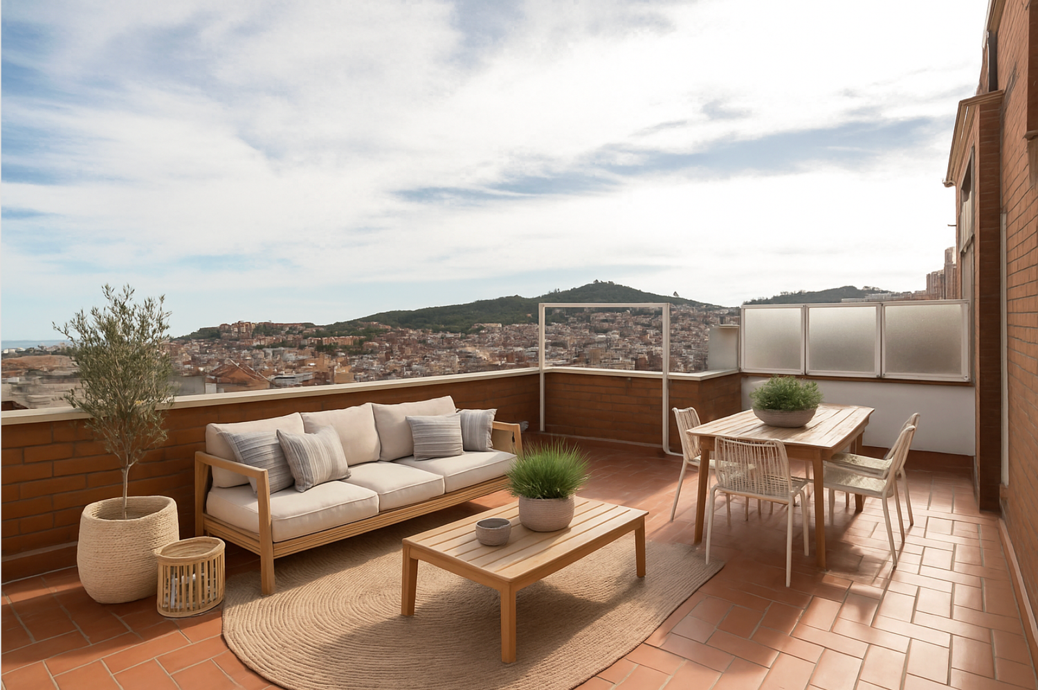 Imagen de la vivienda