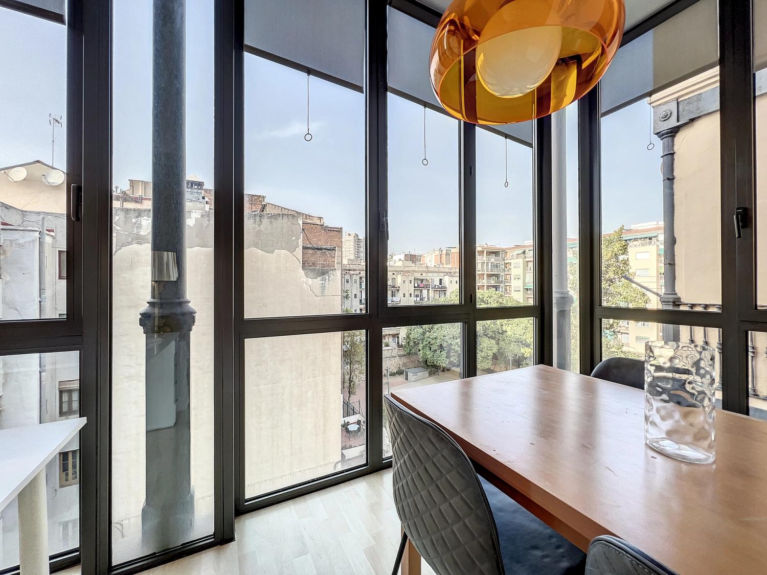 Imagen de la vivienda