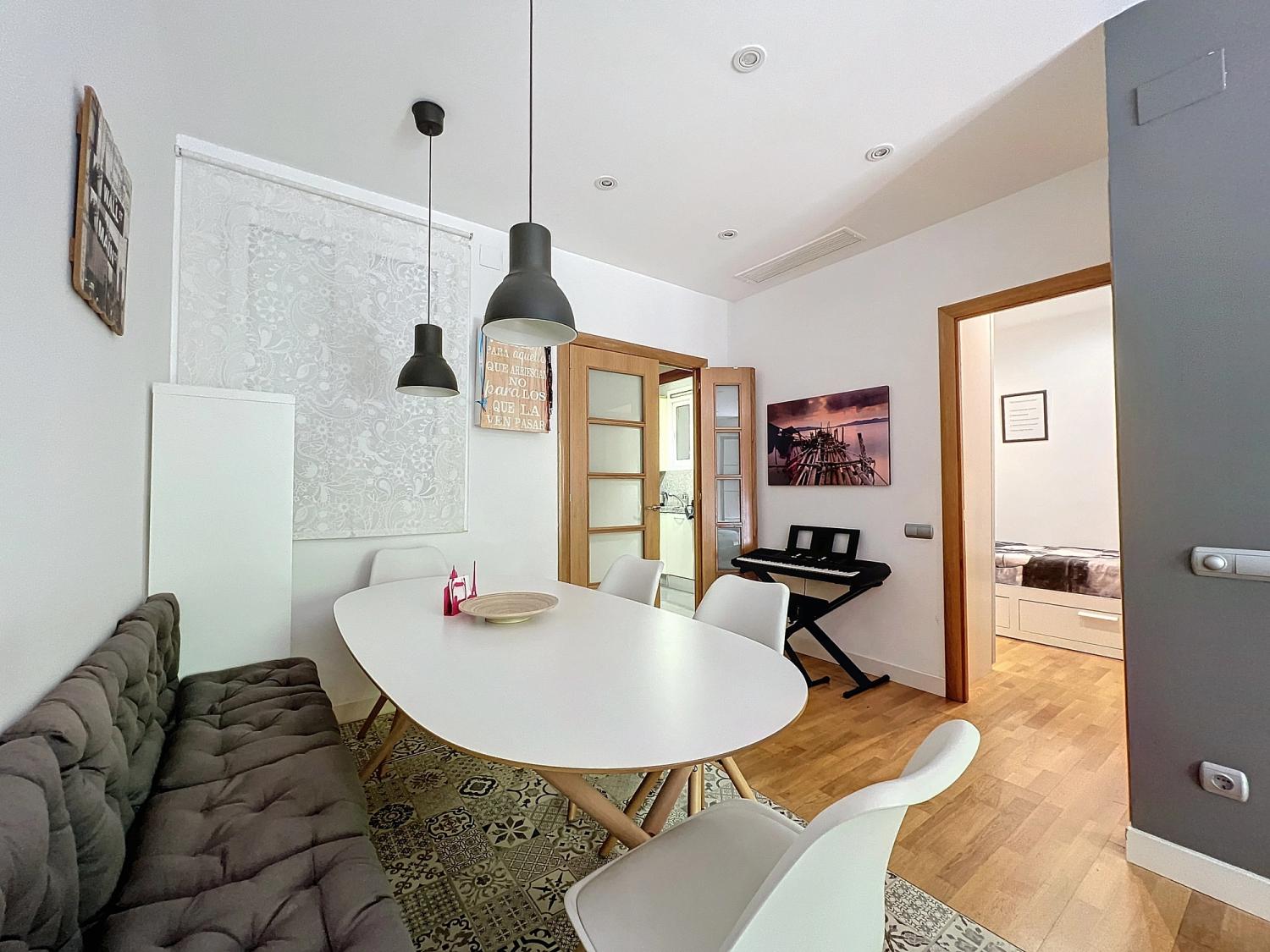 Imagen de la vivienda