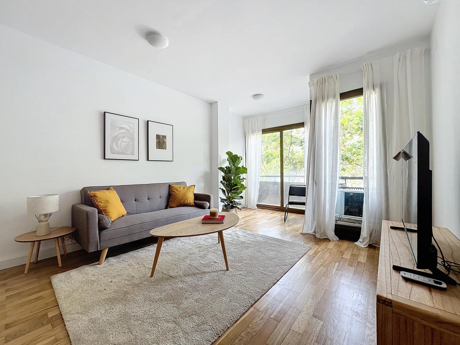 Imagen de la vivienda