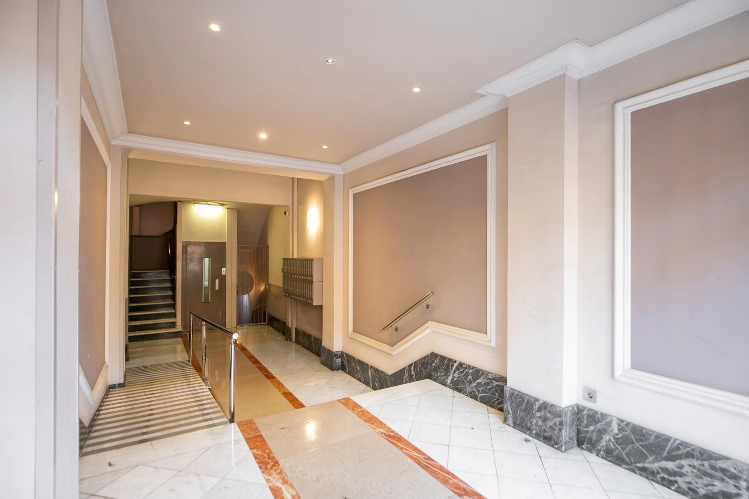 Imagen de la vivienda