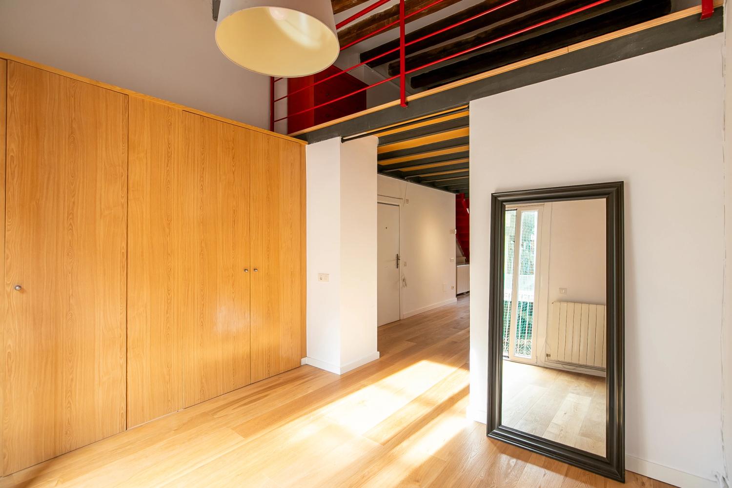 Imagen de la vivienda